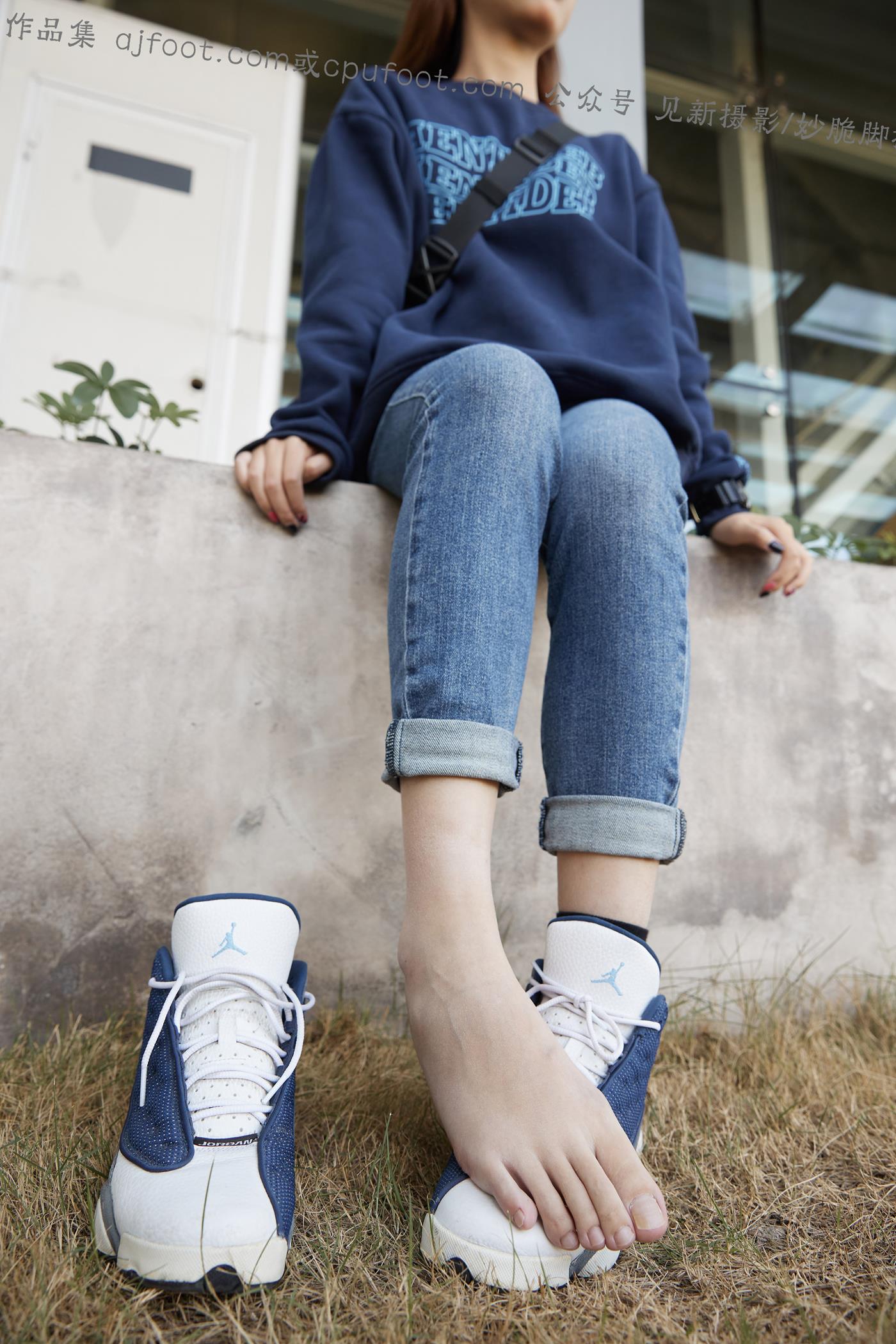 图片[156]-[见新摄影]NO.024 自信、阳光、明媚，快看她在发光！单反[280P] – 速更版-美库