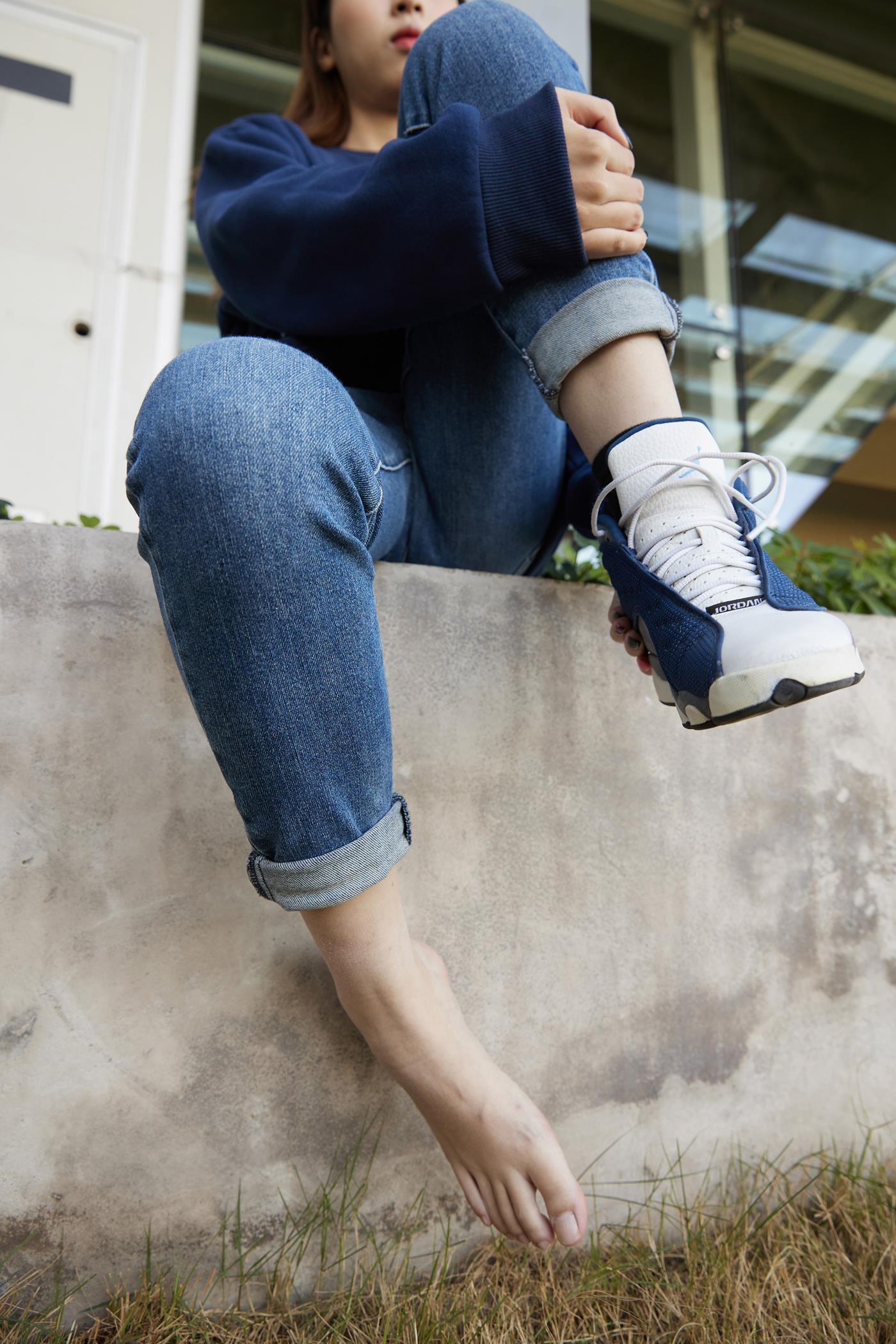 图片[157]-[见新摄影]NO.024 自信、阳光、明媚，快看她在发光！单反[280P] – 速更版-美库