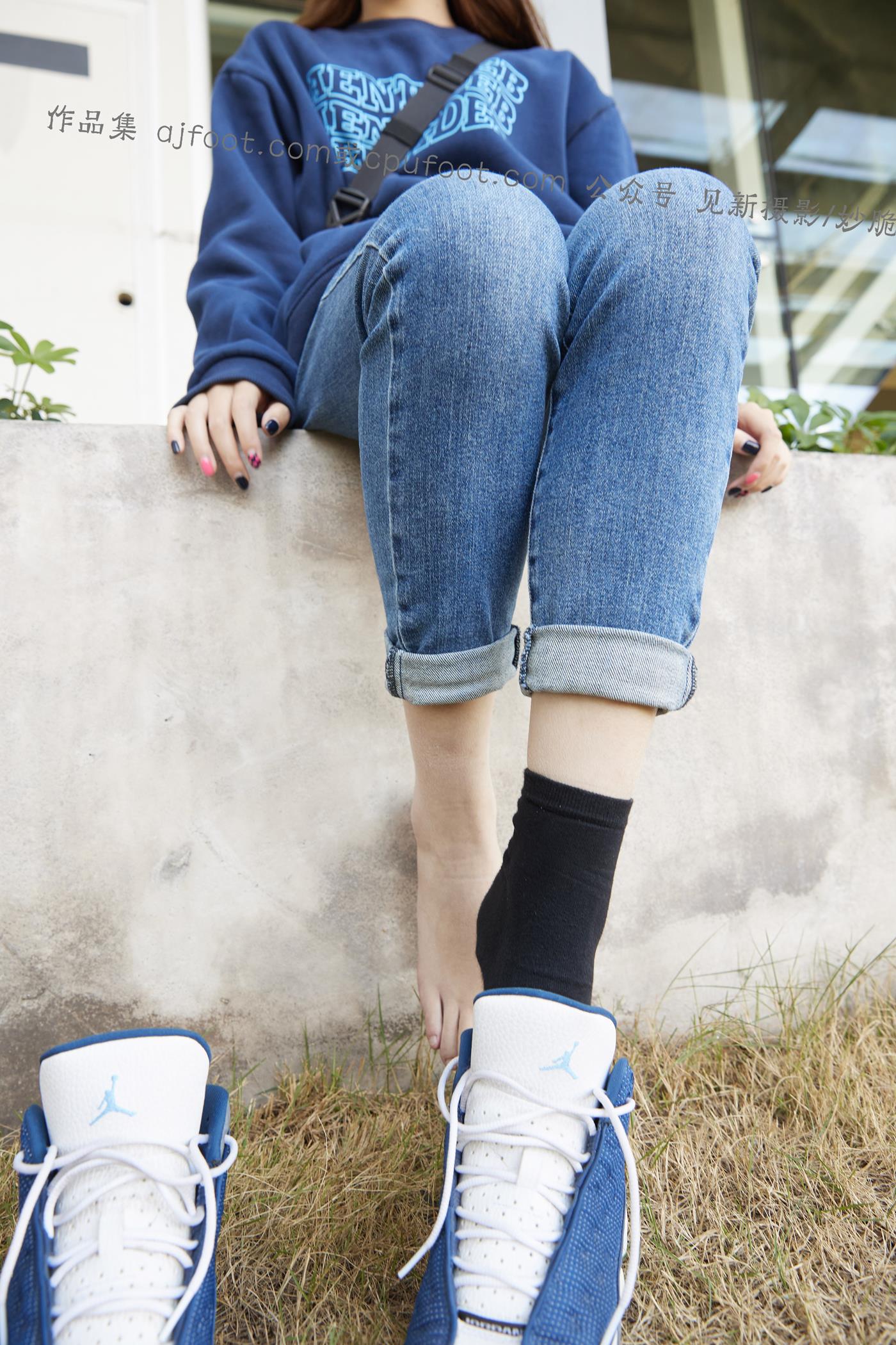 图片[159]-[见新摄影]NO.024 自信、阳光、明媚，快看她在发光！单反[280P] – 速更版-美库