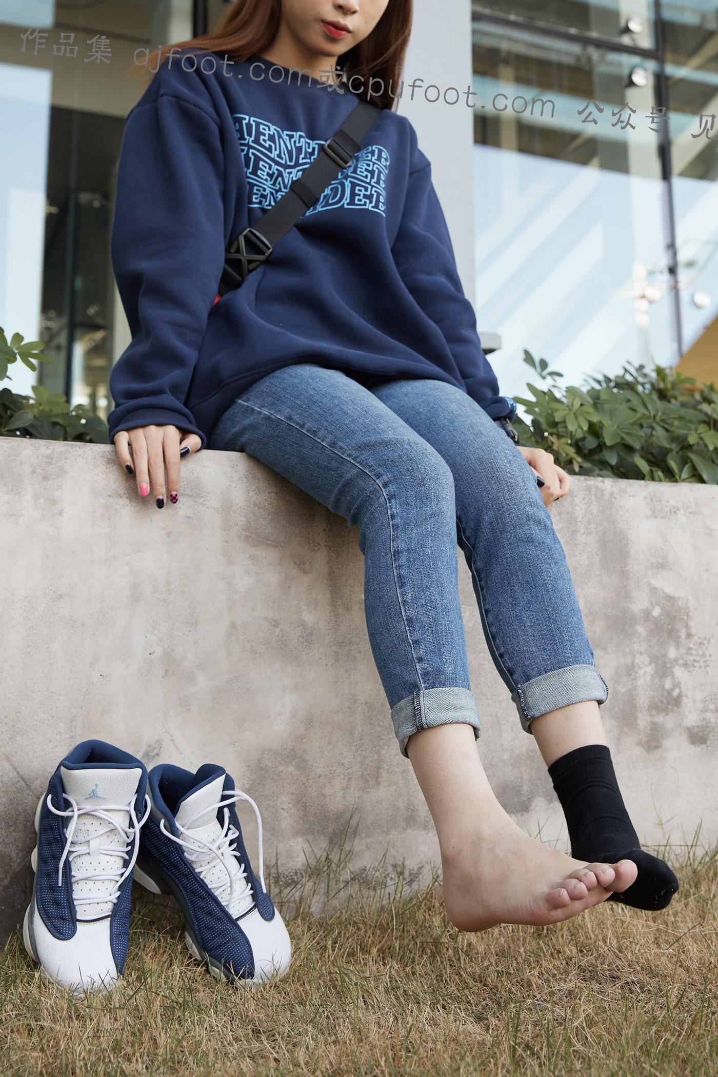 图片[162]-[见新摄影]NO.024 自信、阳光、明媚，快看她在发光！单反[280P] – 速更版-美库