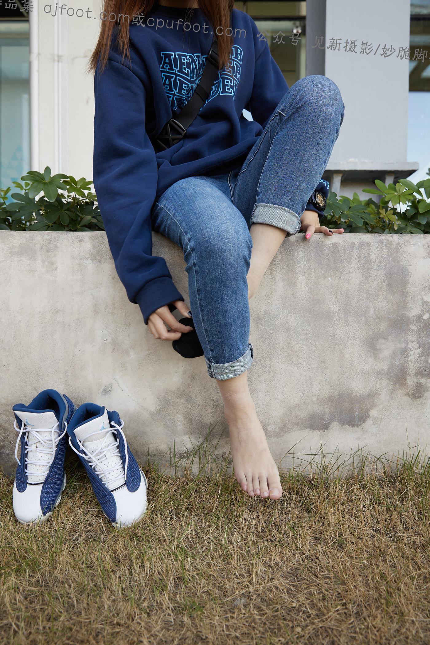 图片[163]-[见新摄影]NO.024 自信、阳光、明媚，快看她在发光！单反[280P] – 速更版-美库