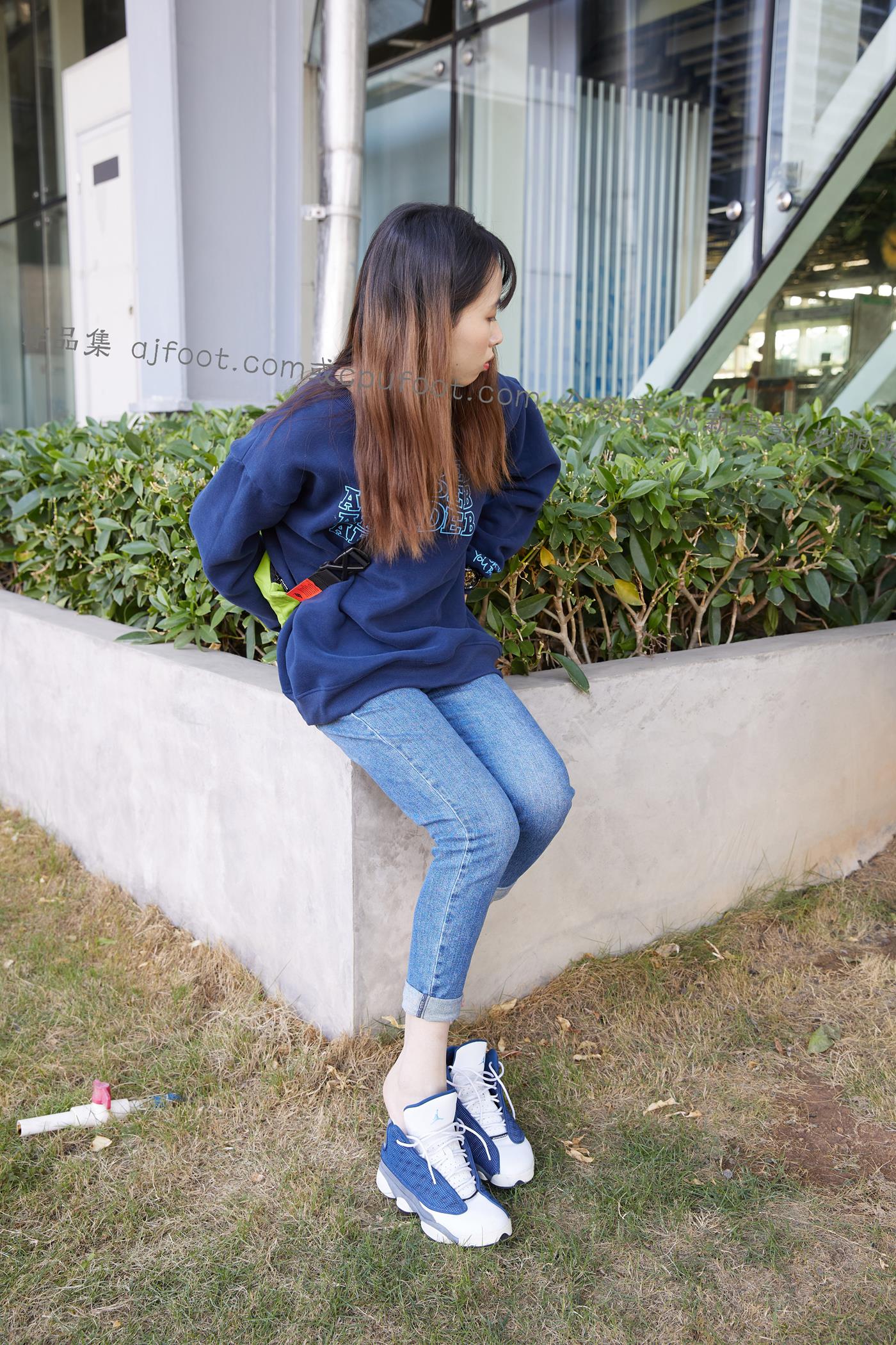 图片[166]-[见新摄影]NO.024 自信、阳光、明媚，快看她在发光！单反[280P] – 速更版-美库