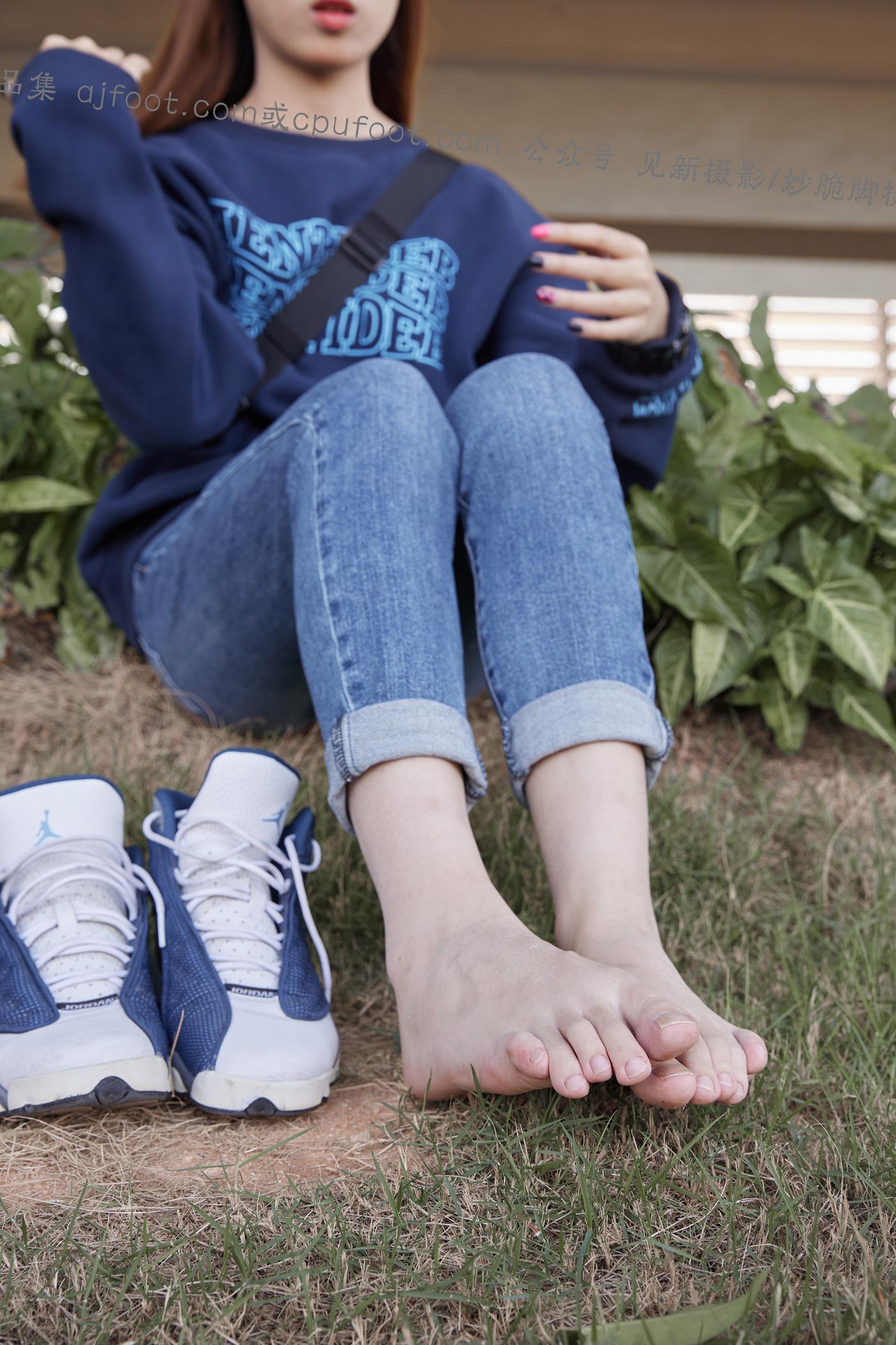 图片[172]-[见新摄影]NO.024 自信、阳光、明媚，快看她在发光！单反[280P] – 速更版-美库