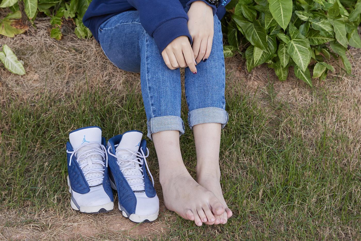 图片[174]-[见新摄影]NO.024 自信、阳光、明媚，快看她在发光！单反[280P] – 速更版-美库