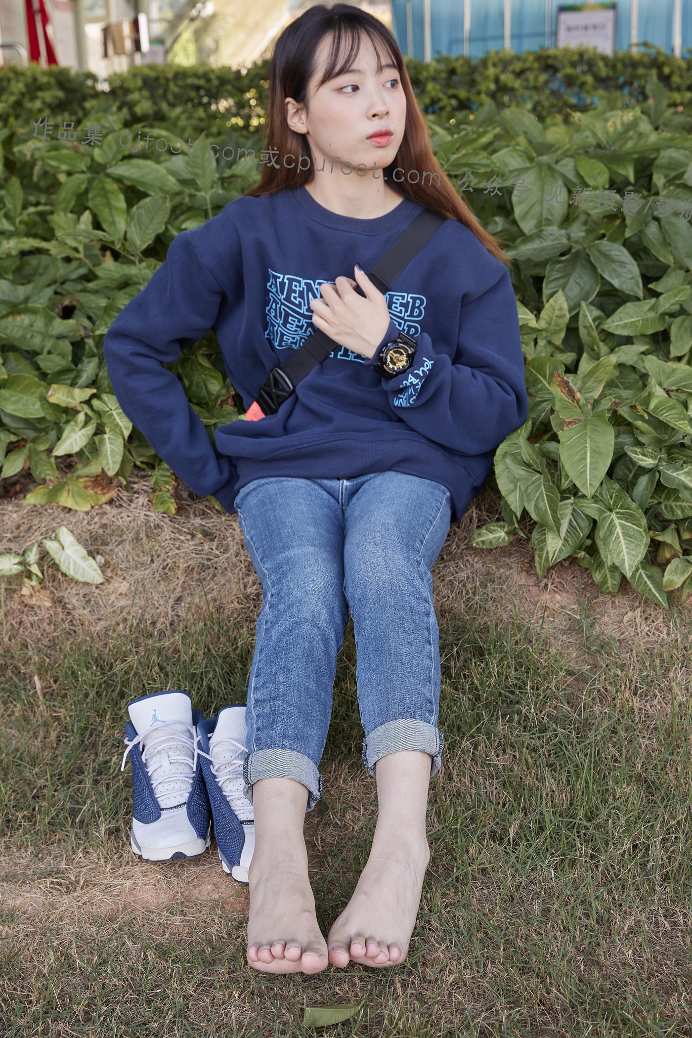 图片[176]-[见新摄影]NO.024 自信、阳光、明媚，快看她在发光！单反[280P] – 速更版-美库