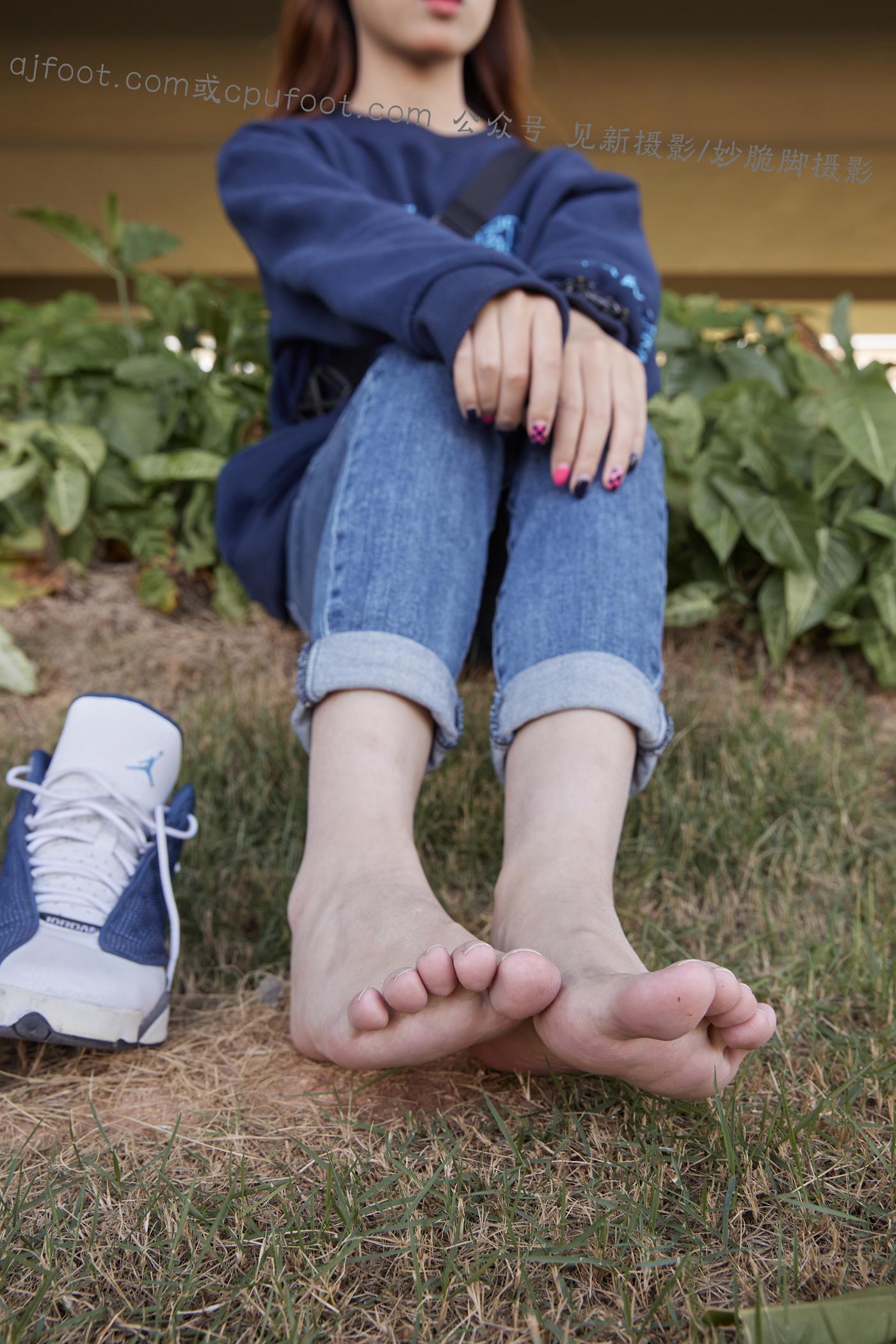 图片[181]-[见新摄影]NO.024 自信、阳光、明媚，快看她在发光！单反[280P] – 速更版-美库