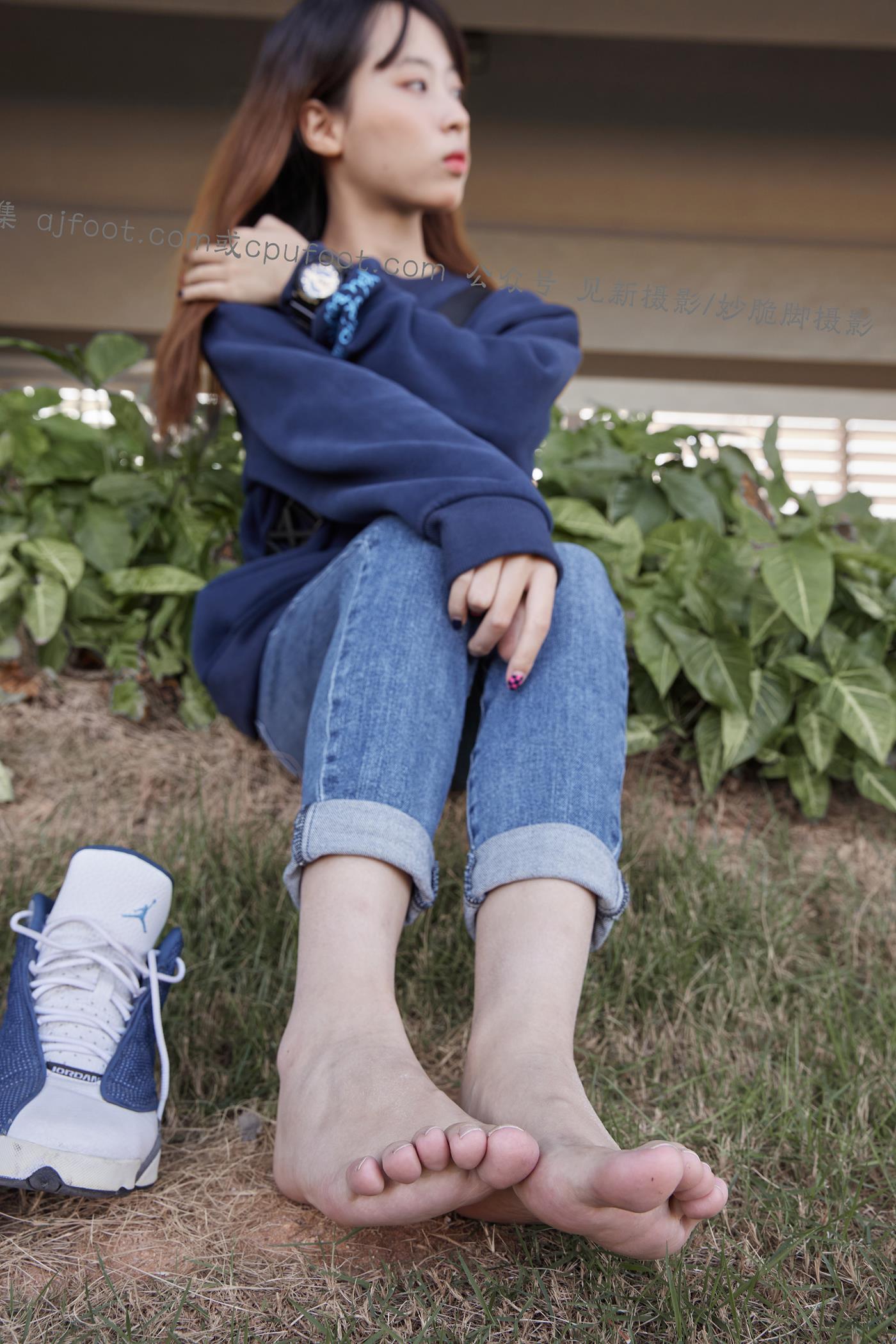 图片[182]-[见新摄影]NO.024 自信、阳光、明媚，快看她在发光！单反[280P] – 速更版-美库