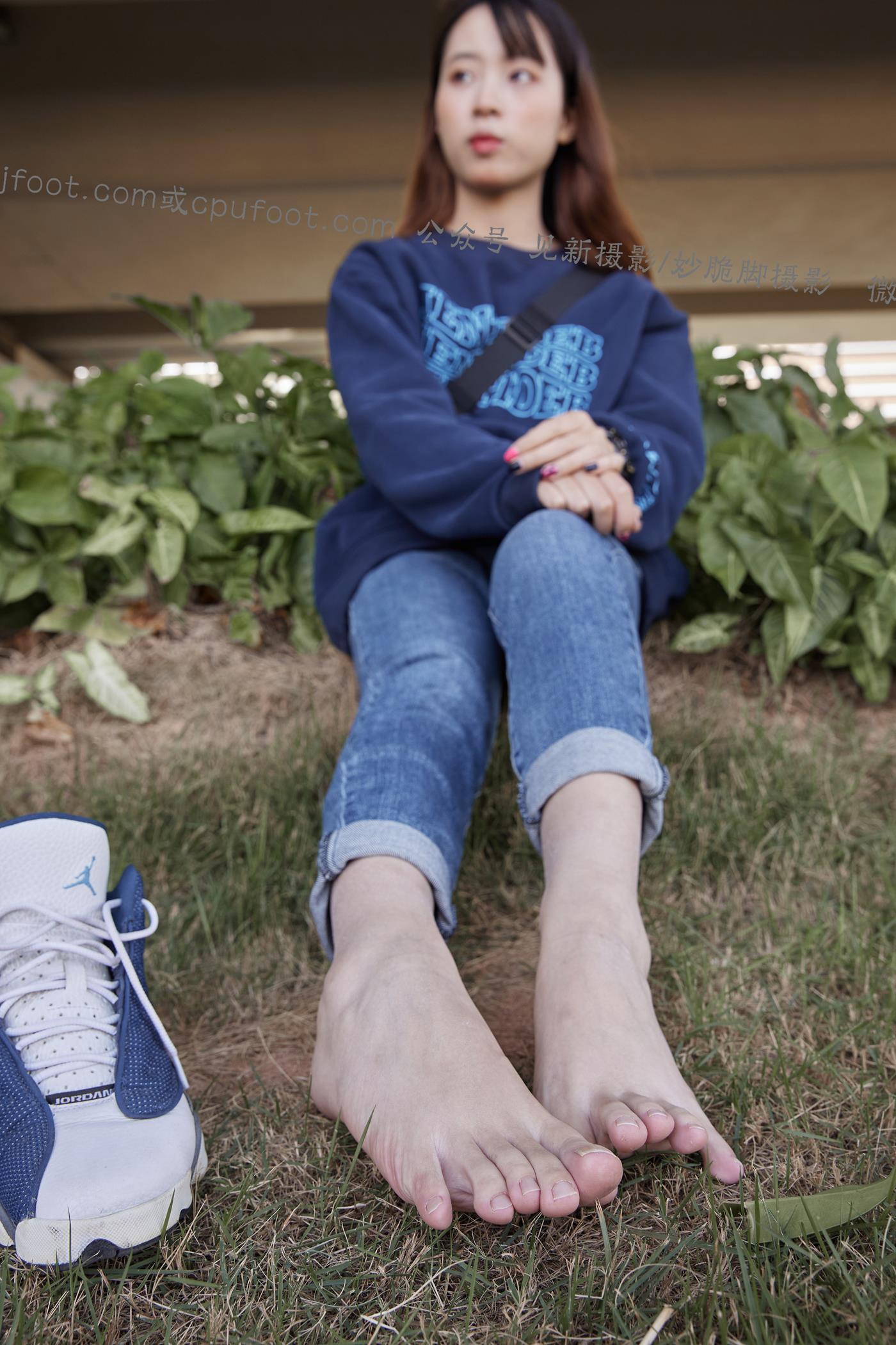 图片[183]-[见新摄影]NO.024 自信、阳光、明媚，快看她在发光！单反[280P] – 速更版-美库