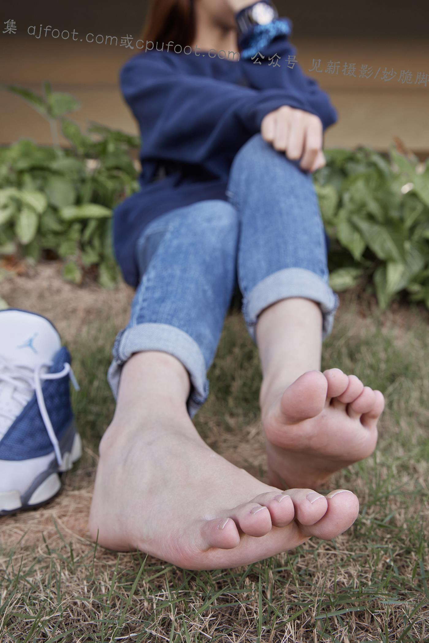 图片[185]-[见新摄影]NO.024 自信、阳光、明媚，快看她在发光！单反[280P] – 速更版-美库