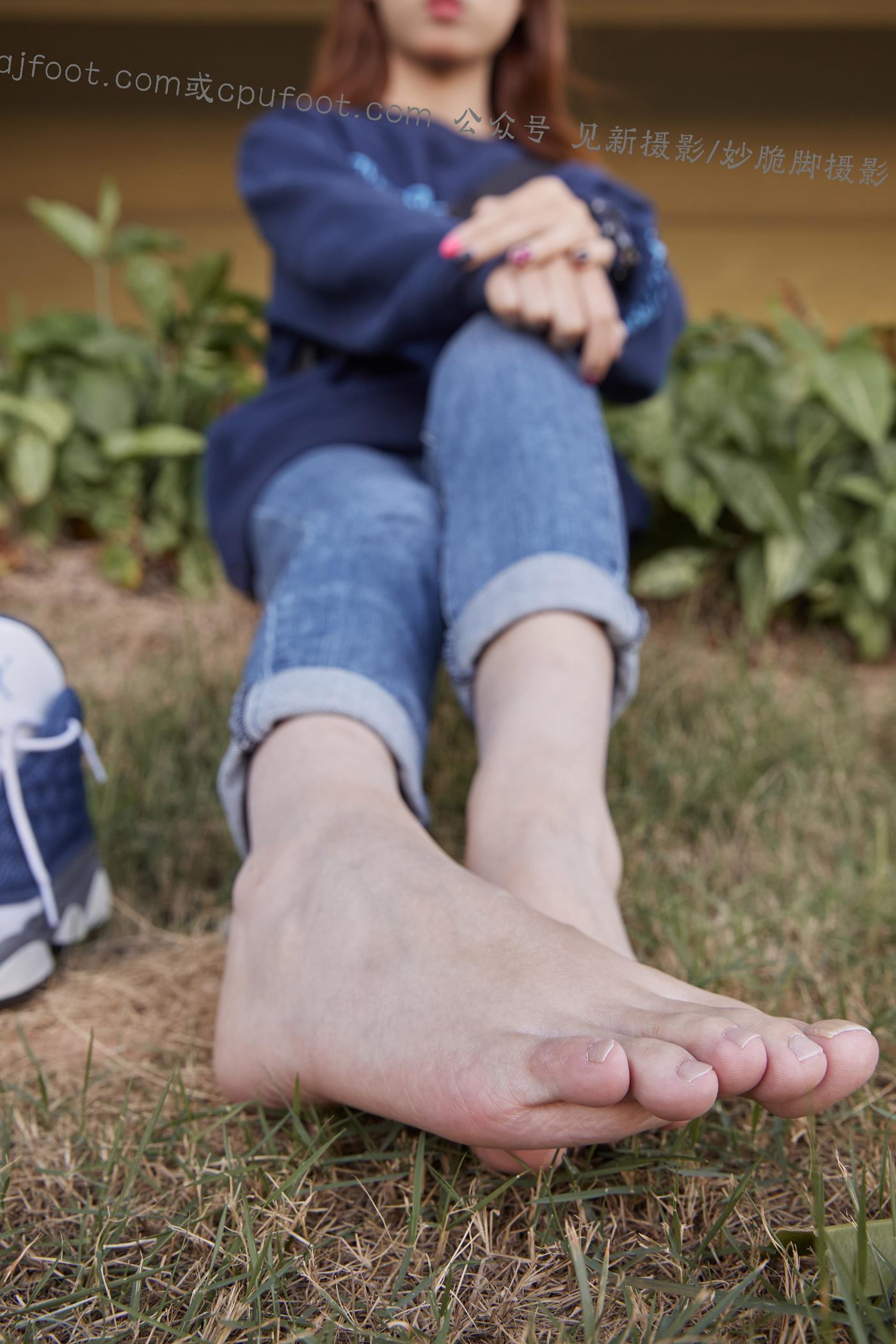 图片[186]-[见新摄影]NO.024 自信、阳光、明媚，快看她在发光！单反[280P] – 速更版-美库