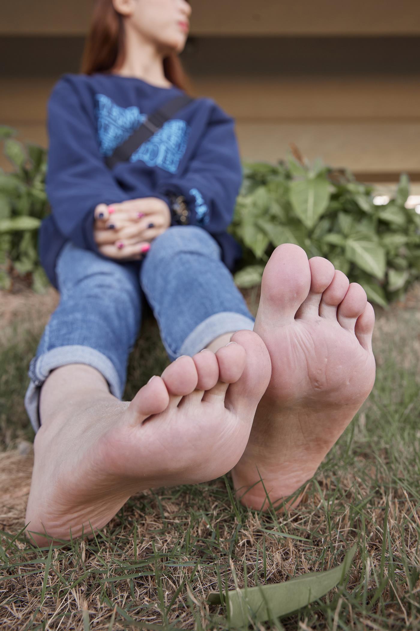 图片[188]-[见新摄影]NO.024 自信、阳光、明媚，快看她在发光！单反[280P] – 速更版-美库