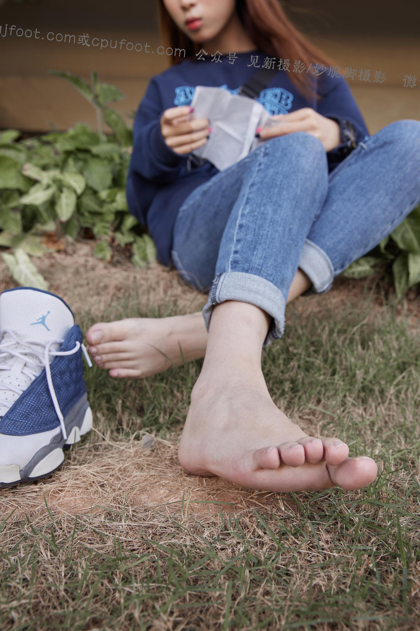 图片[189]-[见新摄影]NO.024 自信、阳光、明媚，快看她在发光！单反[280P] – 速更版-美库