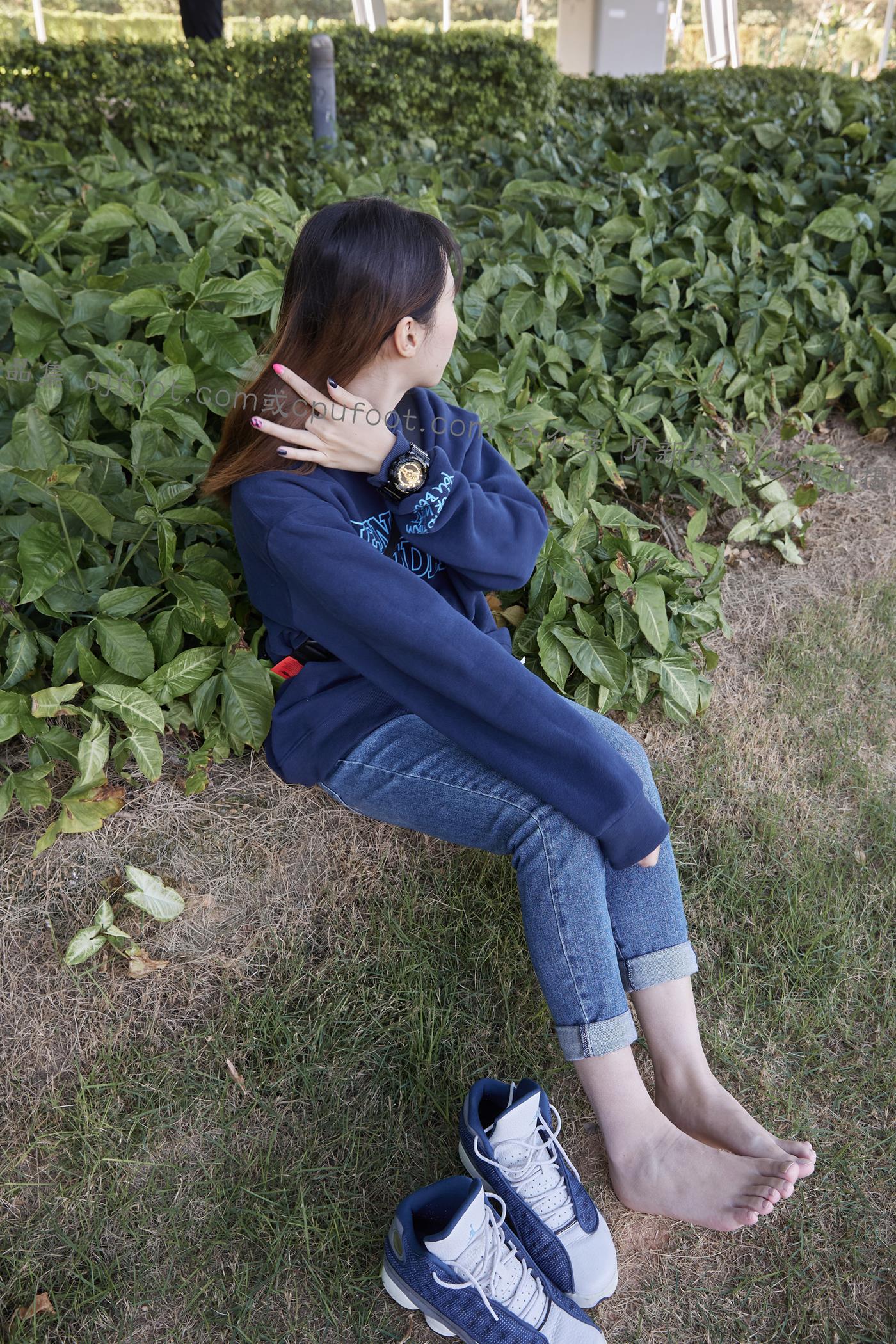 图片[198]-[见新摄影]NO.024 自信、阳光、明媚，快看她在发光！单反[280P] – 速更版-美库