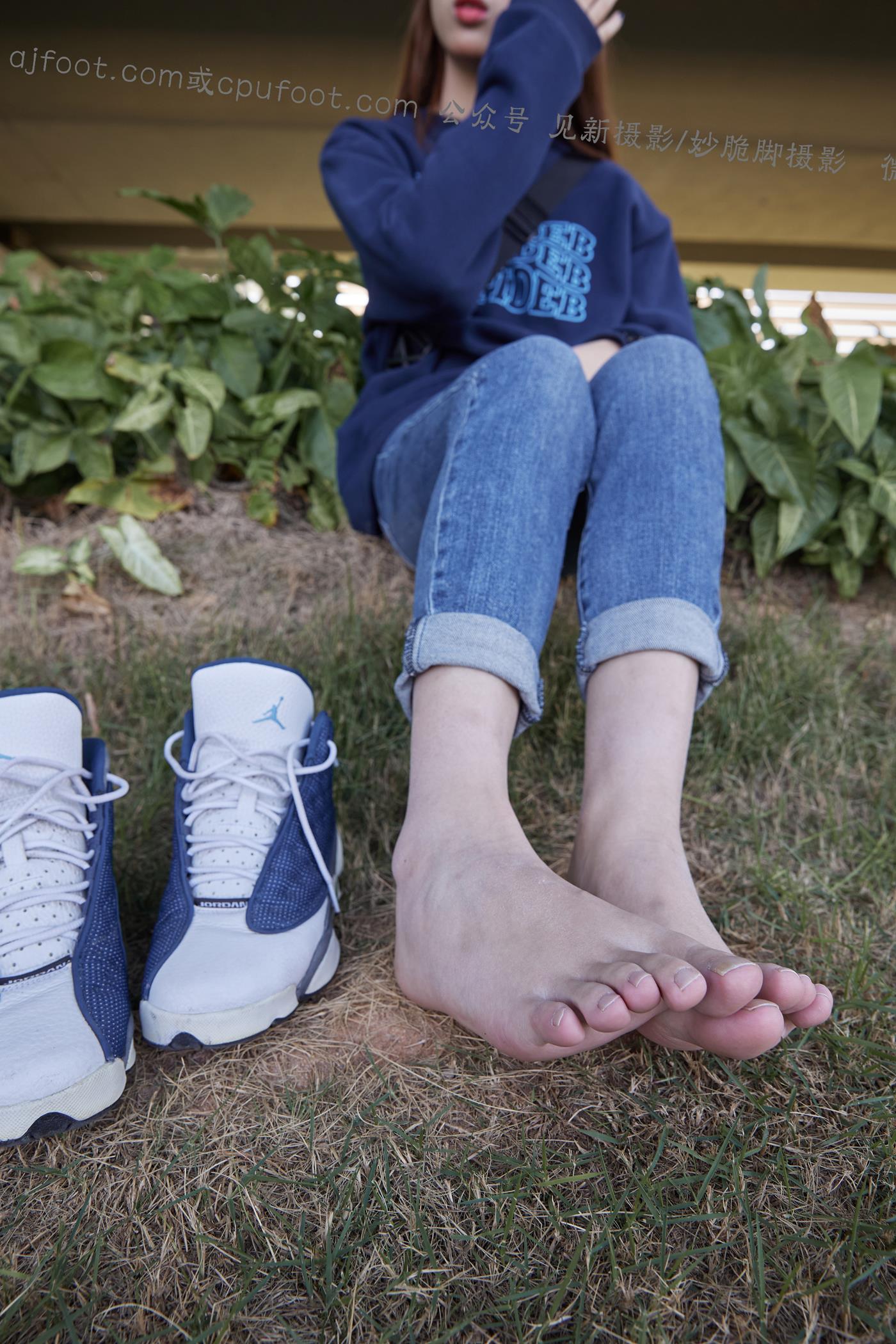 图片[200]-[见新摄影]NO.024 自信、阳光、明媚，快看她在发光！单反[280P] – 速更版-美库