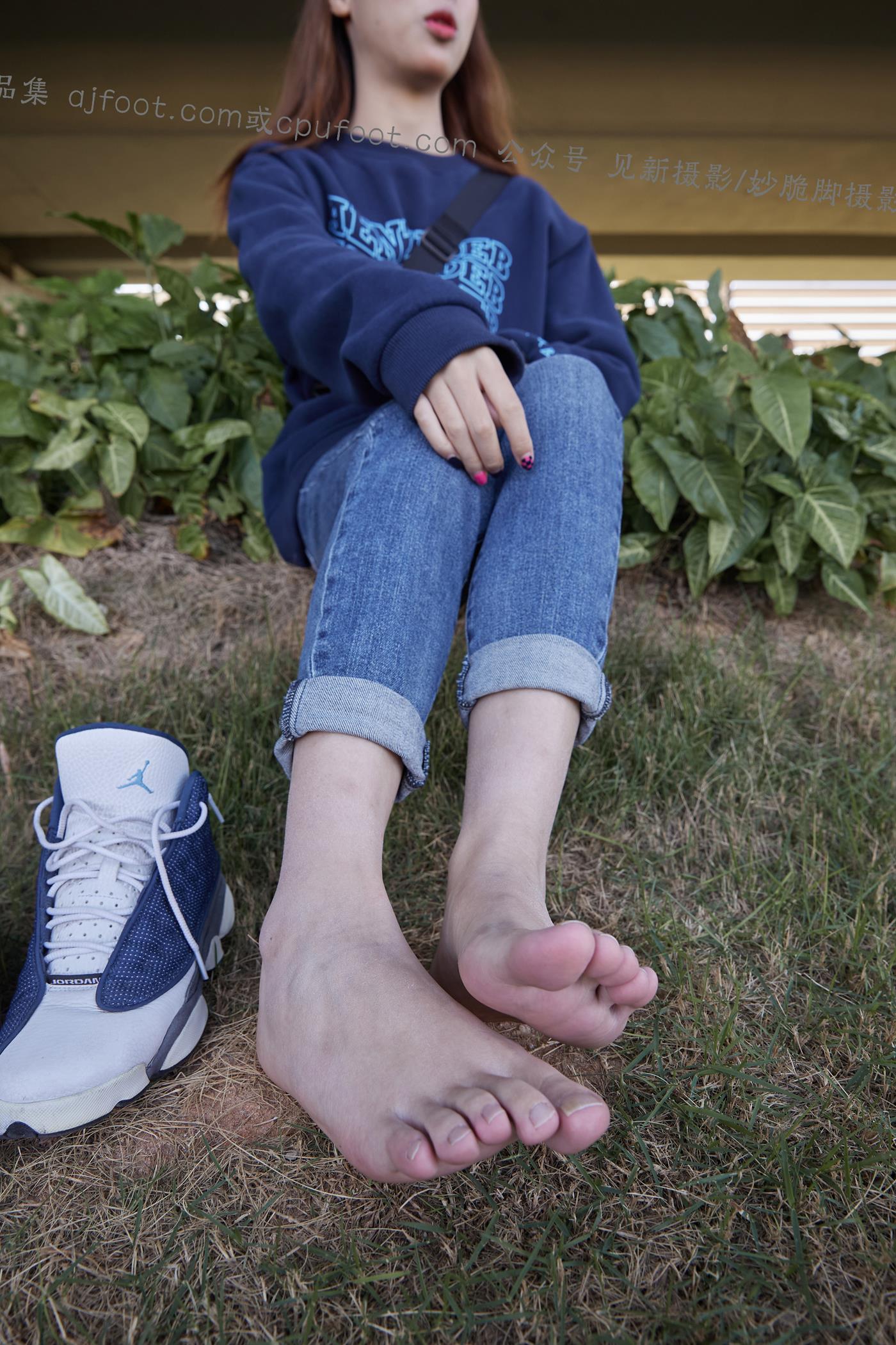 图片[202]-[见新摄影]NO.024 自信、阳光、明媚，快看她在发光！单反[280P] – 速更版-美库