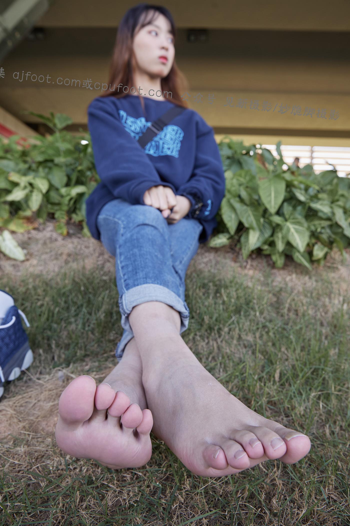 图片[204]-[见新摄影]NO.024 自信、阳光、明媚，快看她在发光！单反[280P] – 速更版-美库