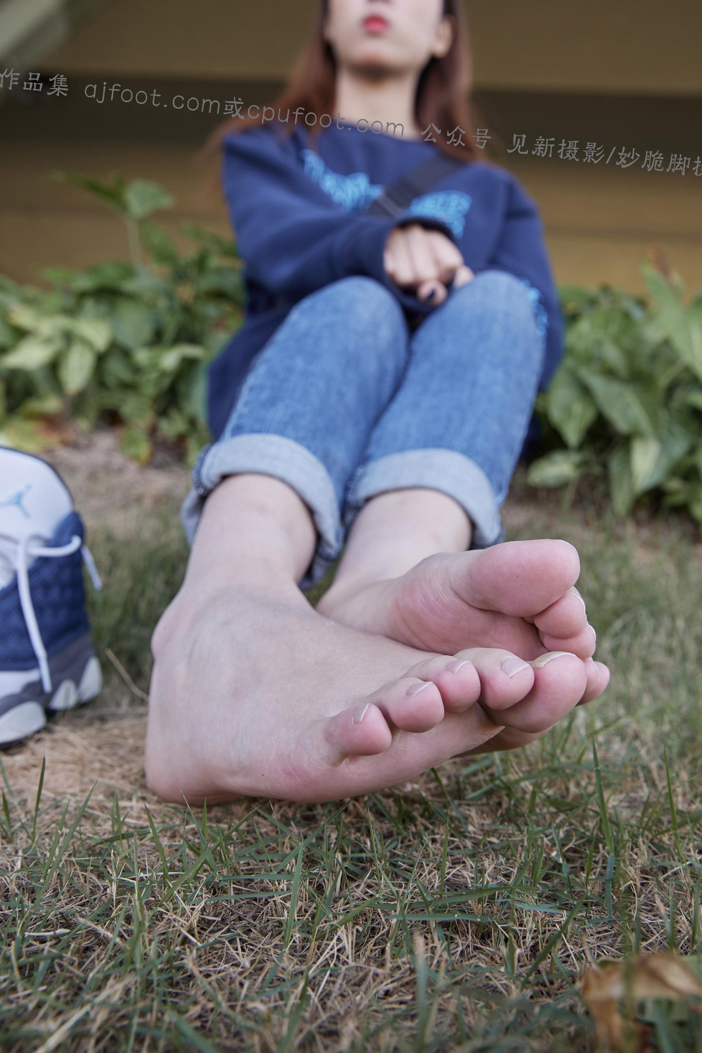 图片[209]-[见新摄影]NO.024 自信、阳光、明媚，快看她在发光！单反[280P] – 速更版-美库