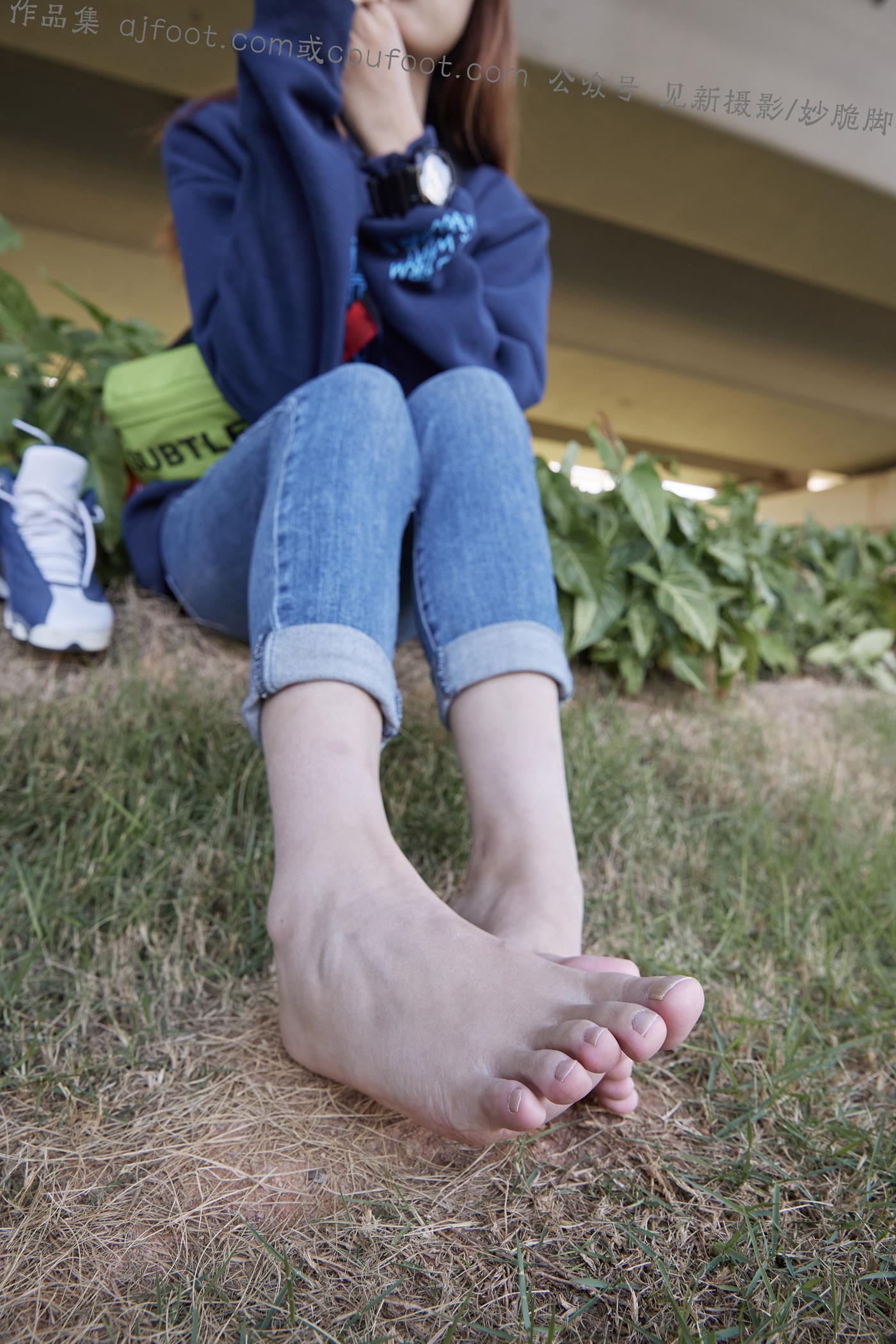 图片[213]-[见新摄影]NO.024 自信、阳光、明媚，快看她在发光！单反[280P] – 速更版-美库