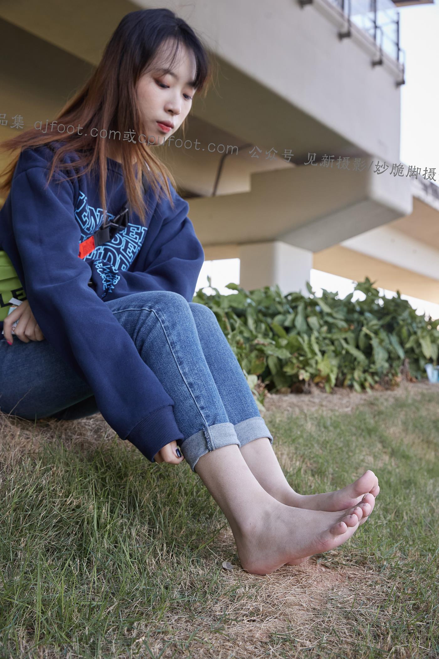 图片[228]-[见新摄影]NO.024 自信、阳光、明媚，快看她在发光！单反[280P] – 速更版-美库