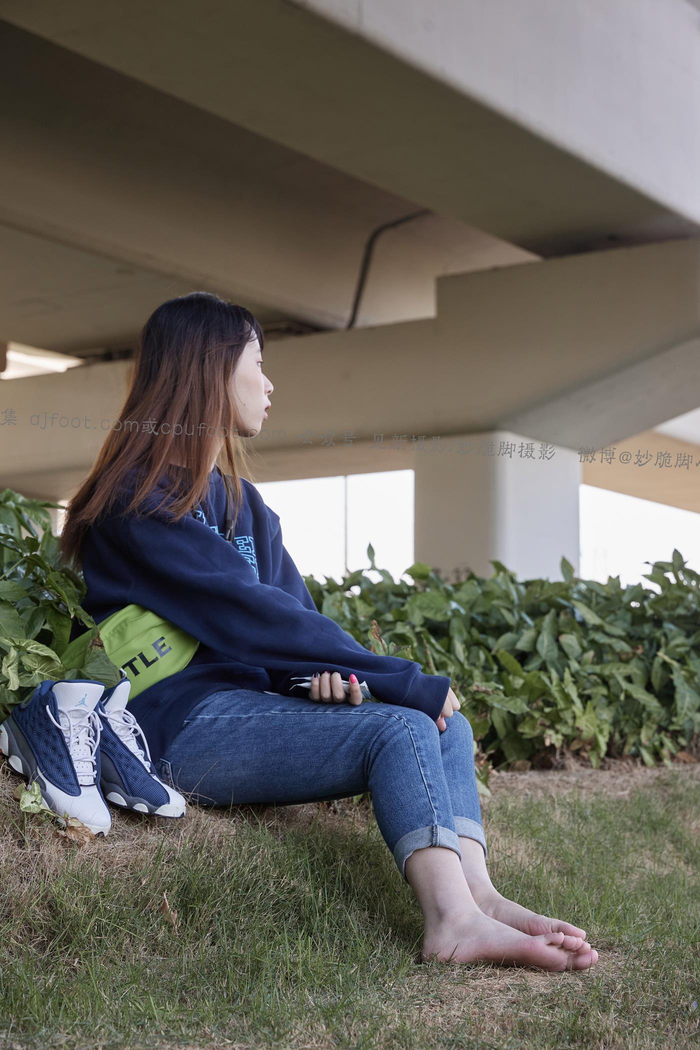 图片[229]-[见新摄影]NO.024 自信、阳光、明媚，快看她在发光！单反[280P] – 速更版-美库