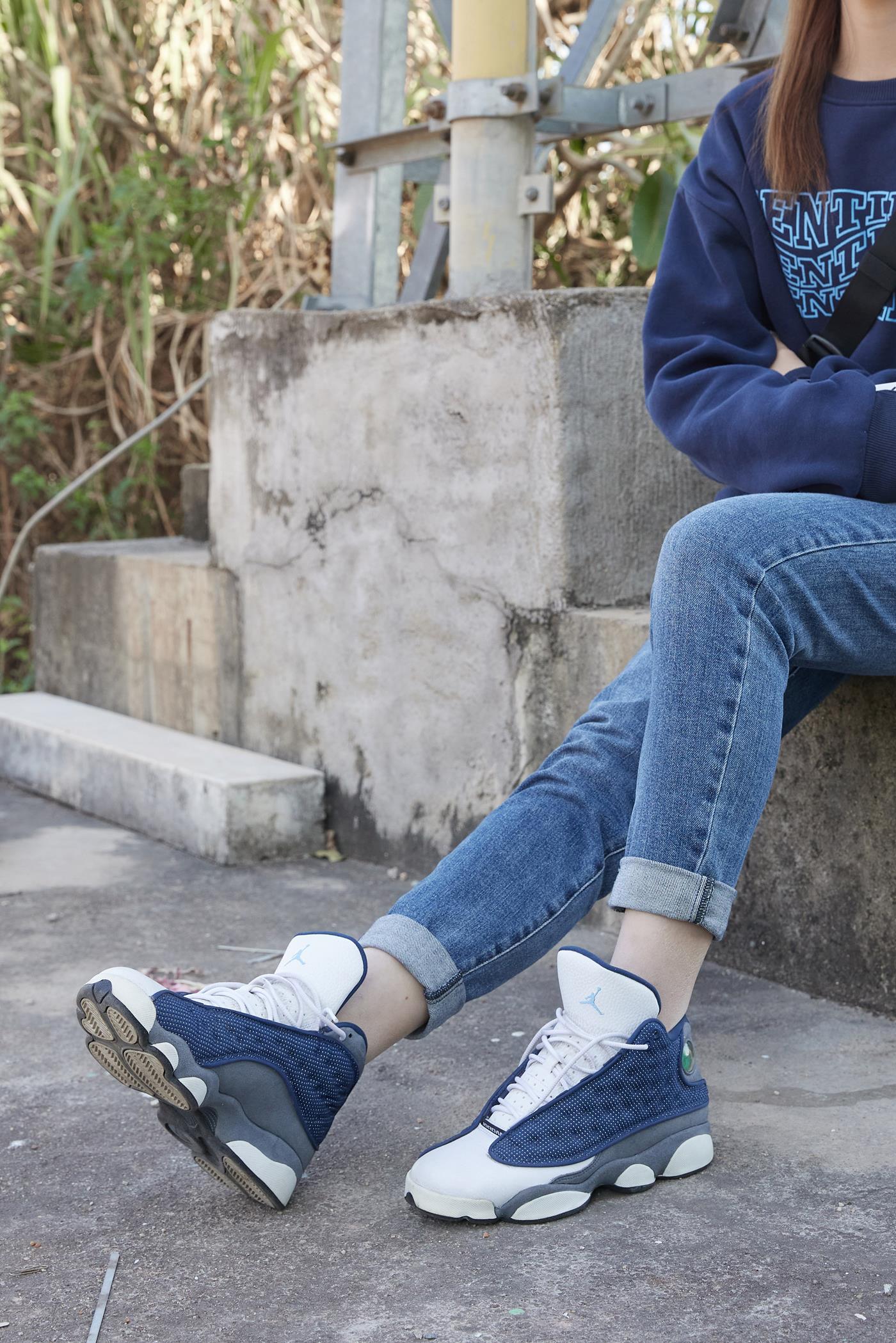 图片[251]-[见新摄影]NO.024 自信、阳光、明媚，快看她在发光！单反[280P] – 速更版-美库