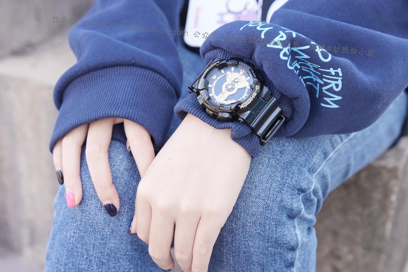 图片[273]-[见新摄影]NO.024 自信、阳光、明媚，快看她在发光！单反[280P] – 速更版-美库