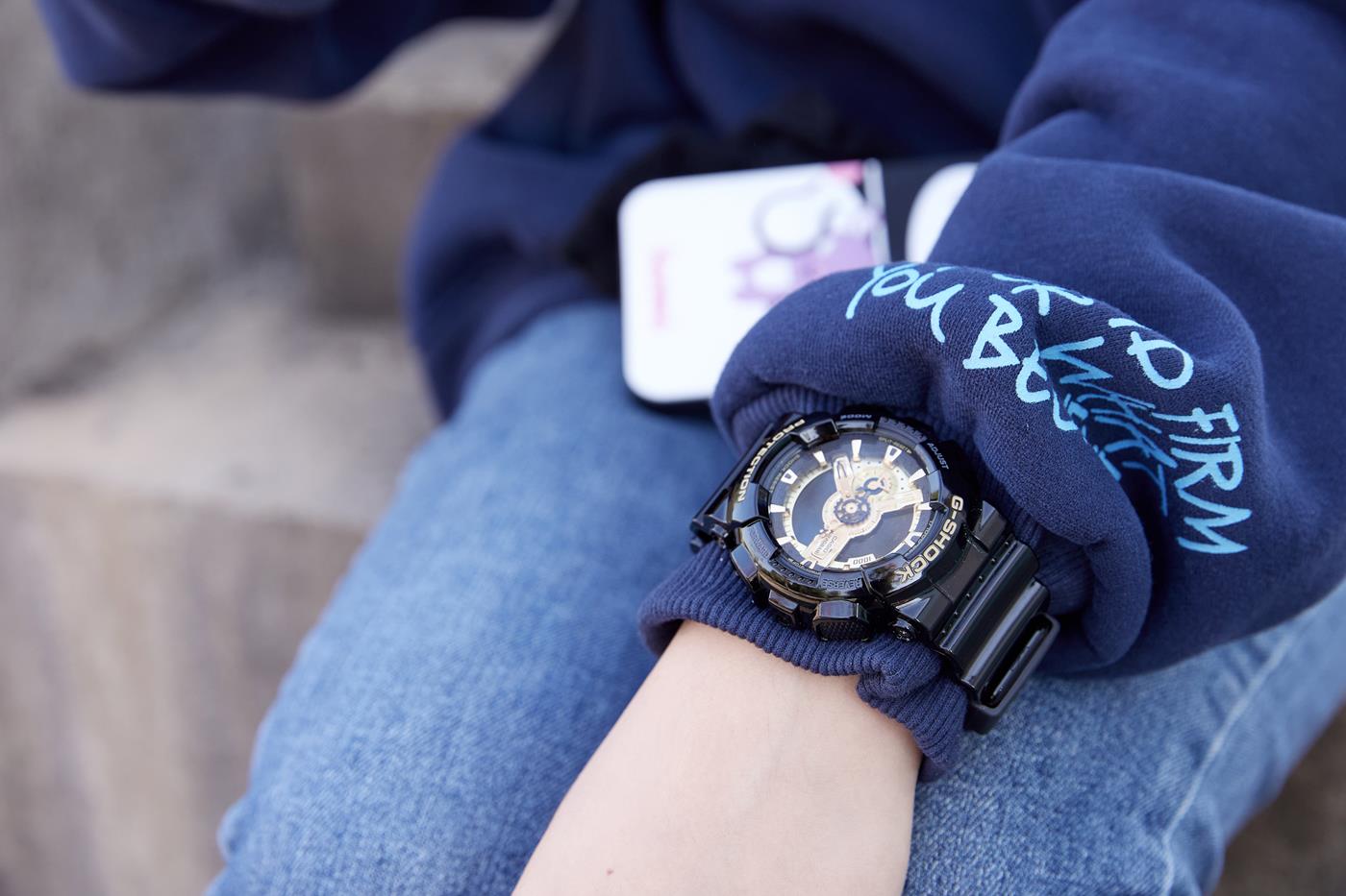 图片[274]-[见新摄影]NO.024 自信、阳光、明媚，快看她在发光！单反[280P] – 速更版-美库