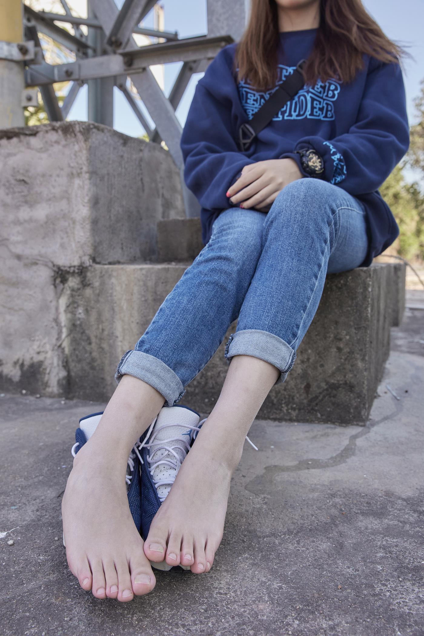 图片[281]-[见新摄影]NO.024 自信、阳光、明媚，快看她在发光！单反[280P] – 速更版-美库