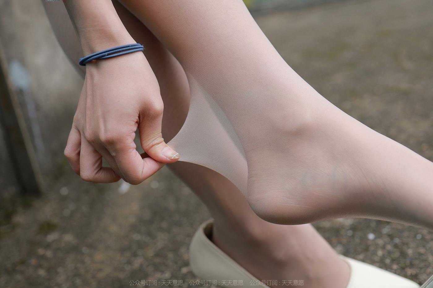 图片[42]-[IESS异思趣向] 2022.06.01 丝享家1104：婉萍《白色恋人》[86P] – 速更版-美库