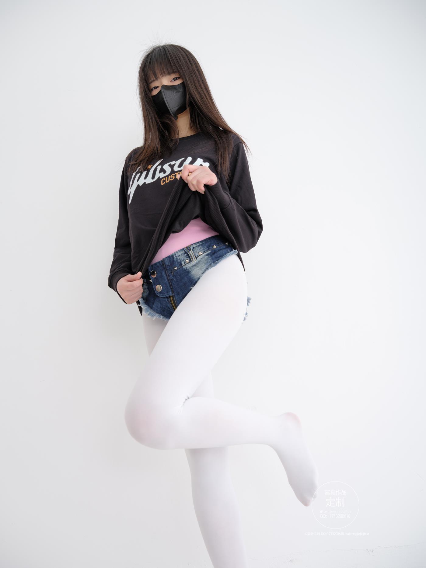 图片[12]-紧急企划 EX-001 [40P] – 速更版-美库