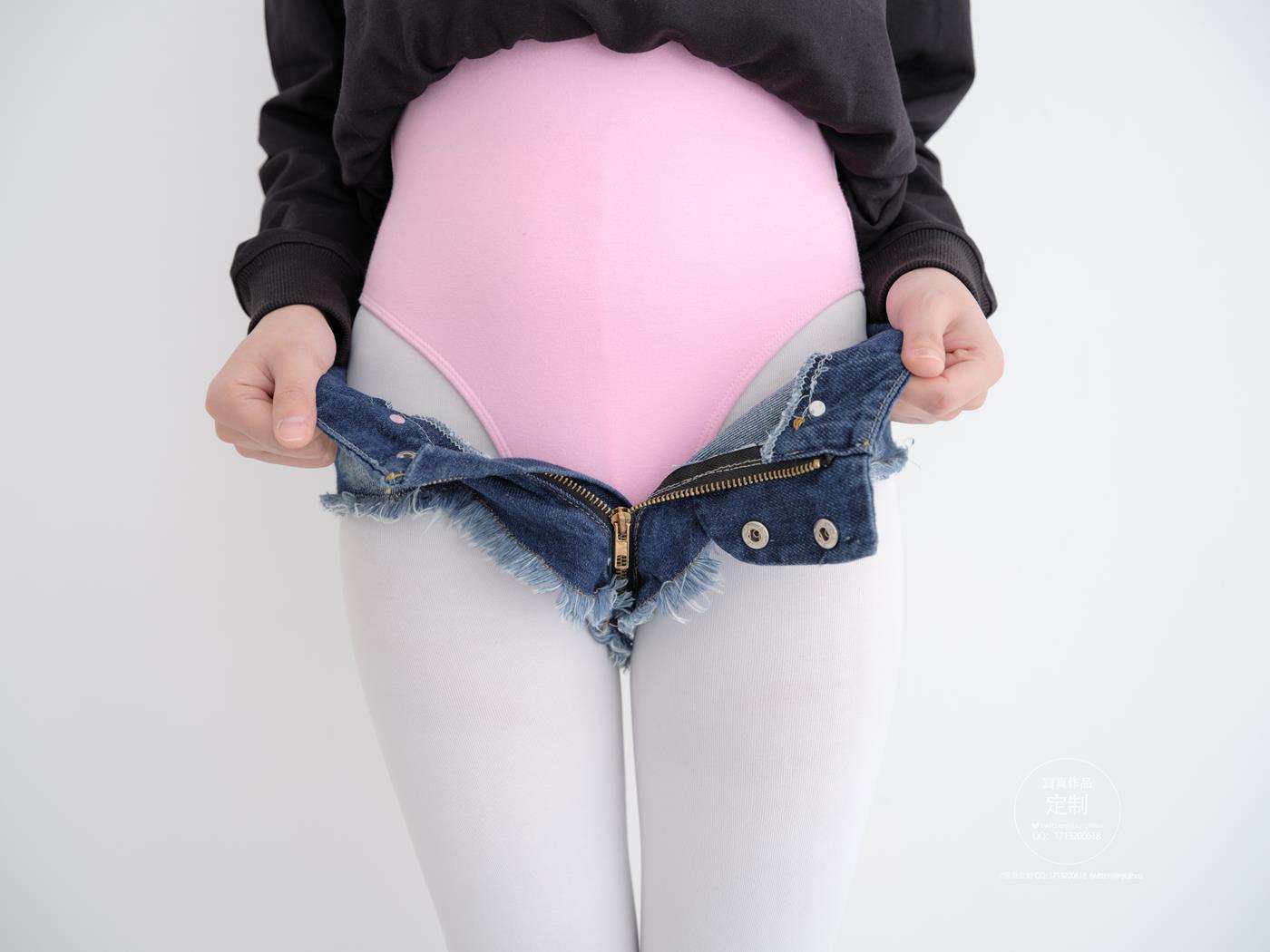 图片[15]-紧急企划 EX-001 [40P] – 速更版-美库