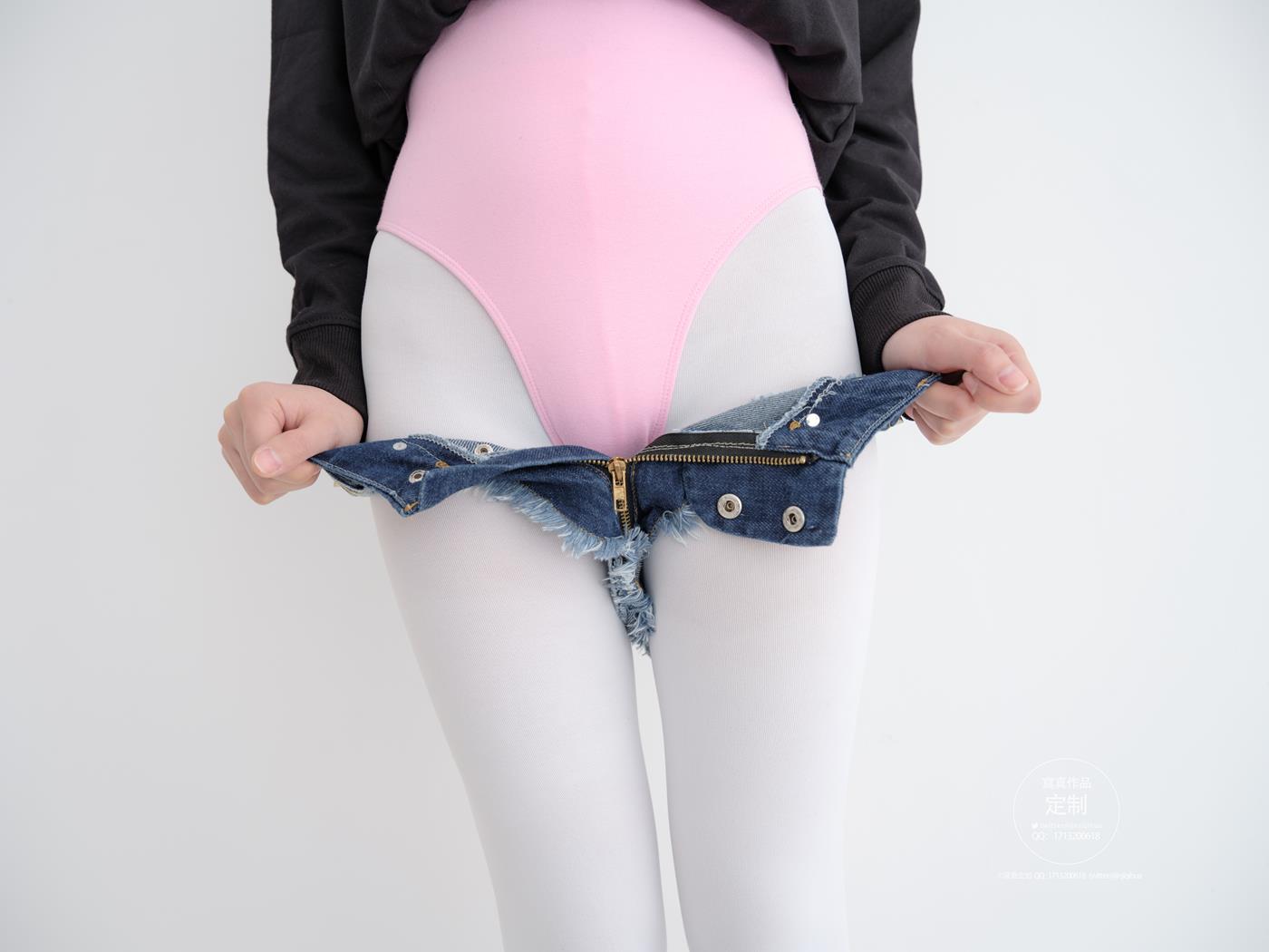 图片[16]-紧急企划 EX-001 [40P] – 速更版-美库