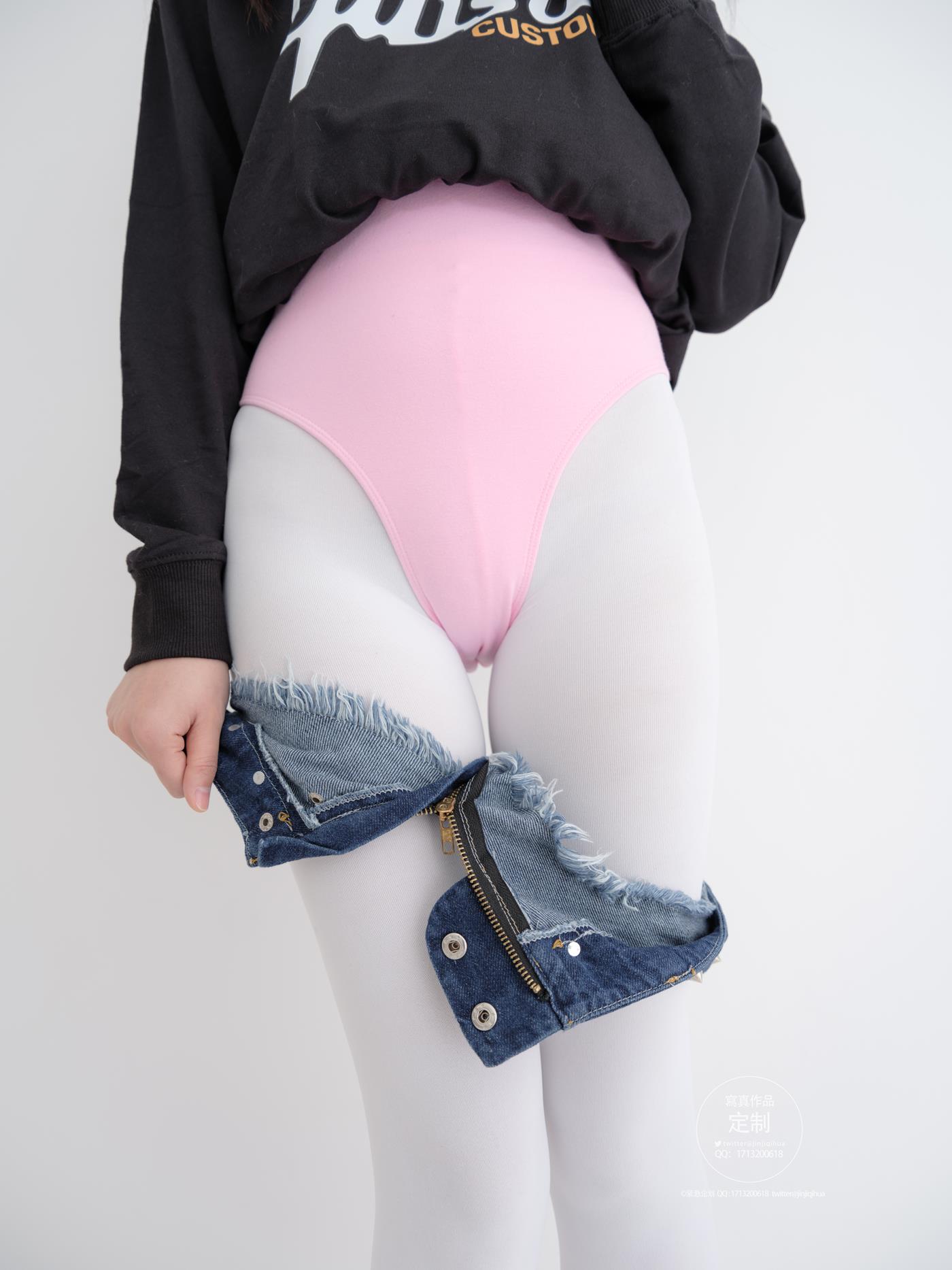 图片[17]-紧急企划 EX-001 [40P] – 速更版-美库