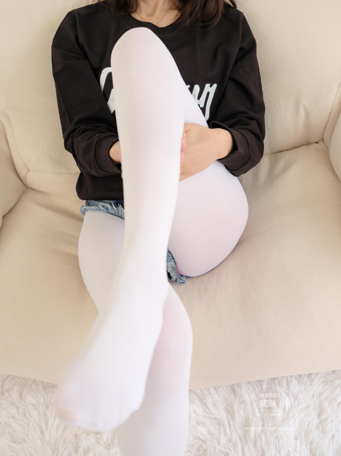 图片[26]-紧急企划 EX-001 [40P] – 速更版-美库