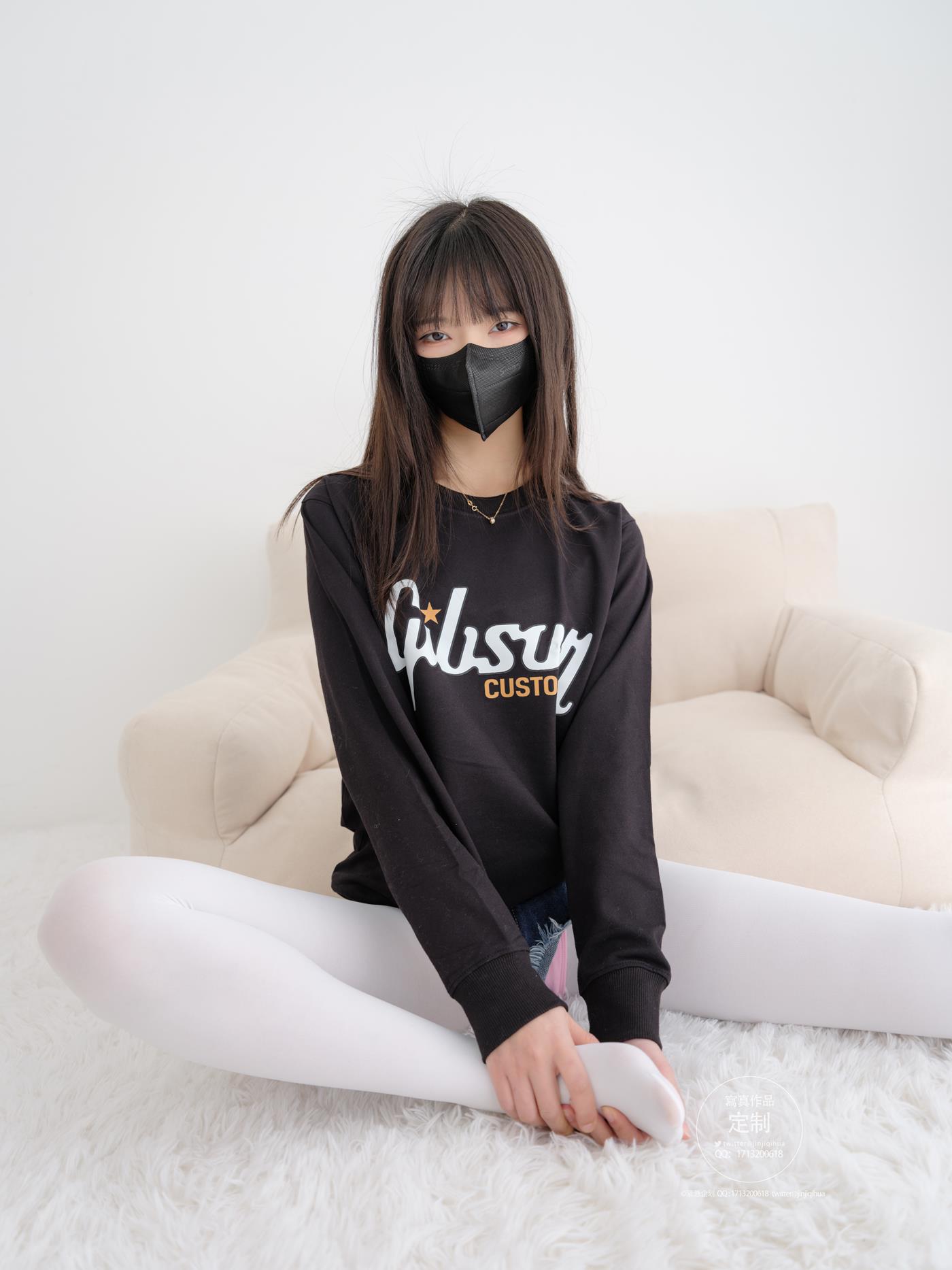 图片[35]-紧急企划 EX-001 [40P] – 速更版-美库