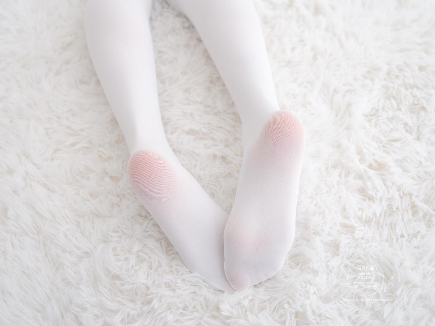 图片[38]-紧急企划 EX-001 [40P] – 速更版-美库