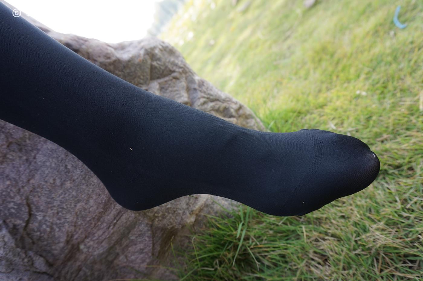 图片[29]-[SIEE丝意]新刊 NO.008 鱼鱼茹茹 休闲时光[81P] – 速更版-美库