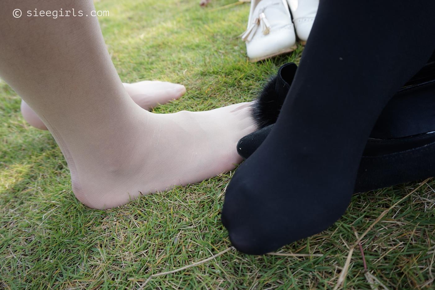 图片[39]-[SIEE丝意]新刊 NO.008 鱼鱼茹茹 休闲时光[81P] – 速更版-美库