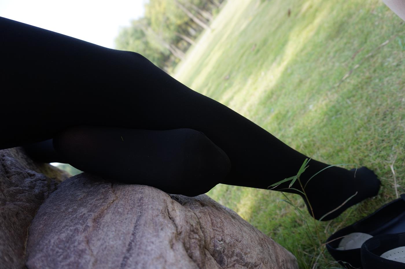 图片[42]-[SIEE丝意]新刊 NO.008 鱼鱼茹茹 休闲时光[81P] – 速更版-美库