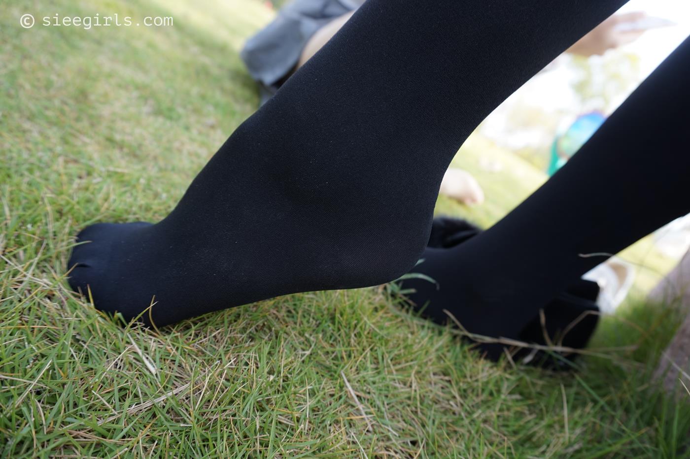 图片[45]-[SIEE丝意]新刊 NO.008 鱼鱼茹茹 休闲时光[81P] – 速更版-美库