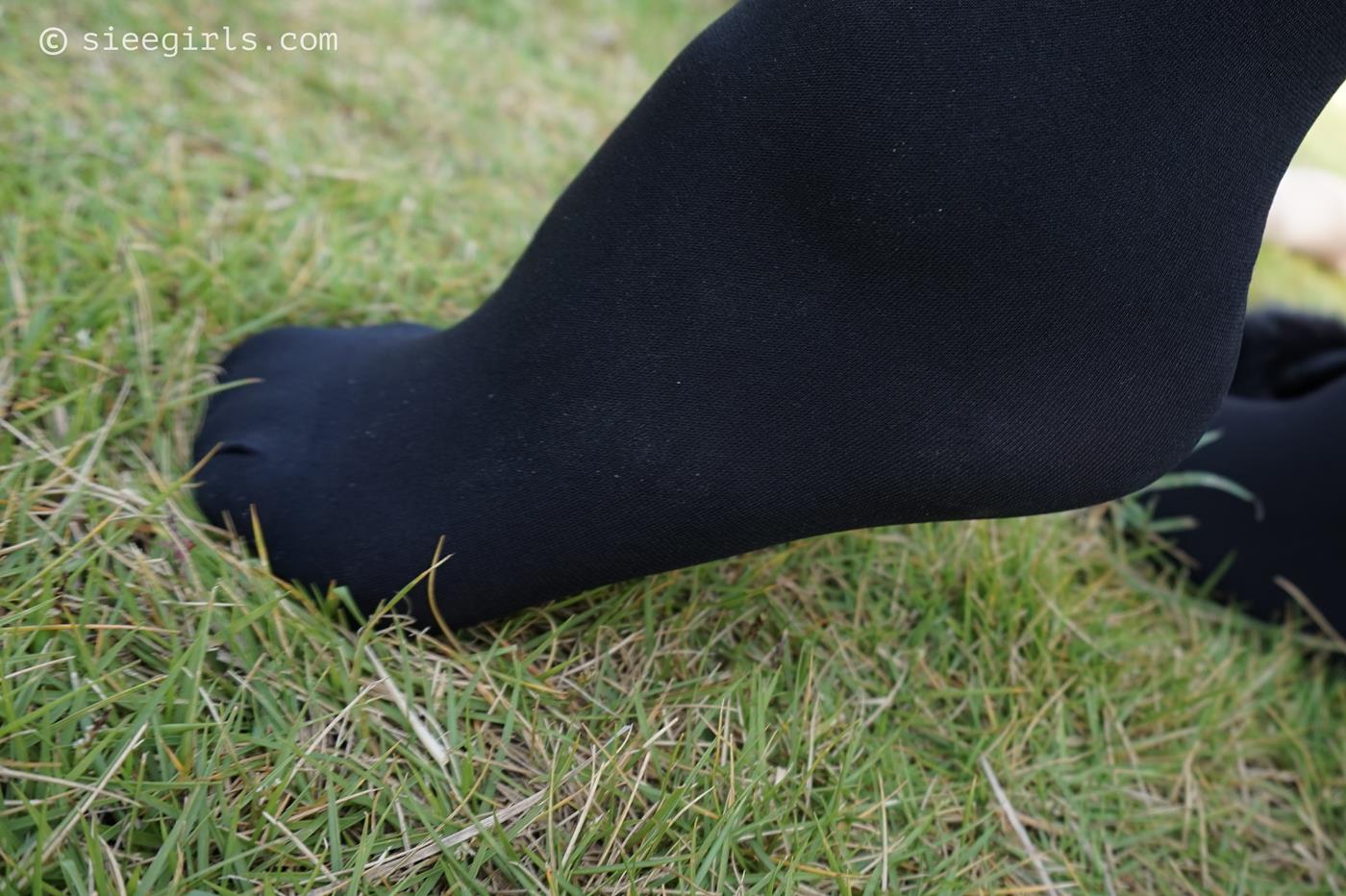 图片[46]-[SIEE丝意]新刊 NO.008 鱼鱼茹茹 休闲时光[81P] – 速更版-美库