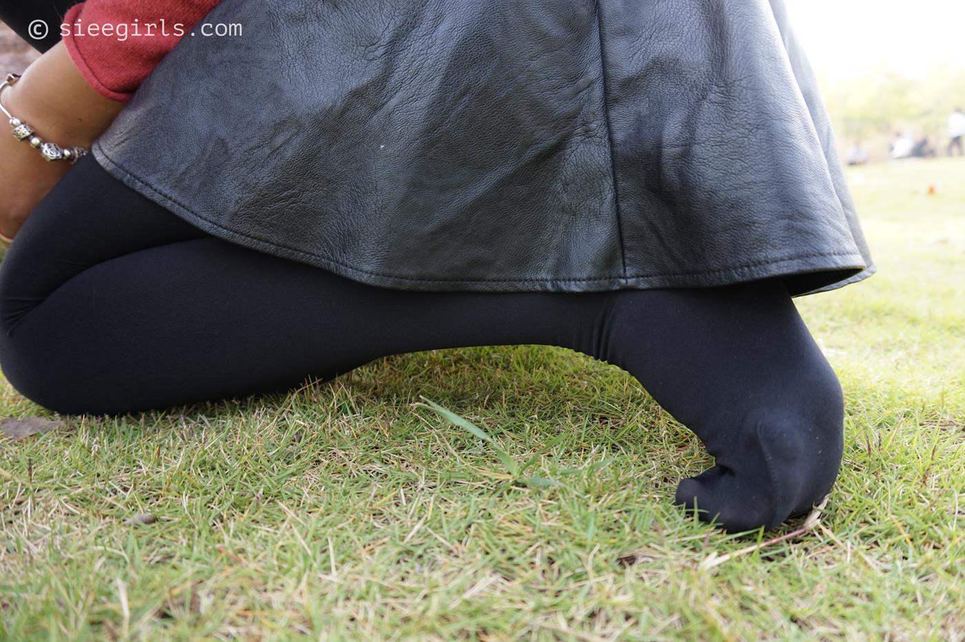 图片[47]-[SIEE丝意]新刊 NO.008 鱼鱼茹茹 休闲时光[81P] – 速更版-美库