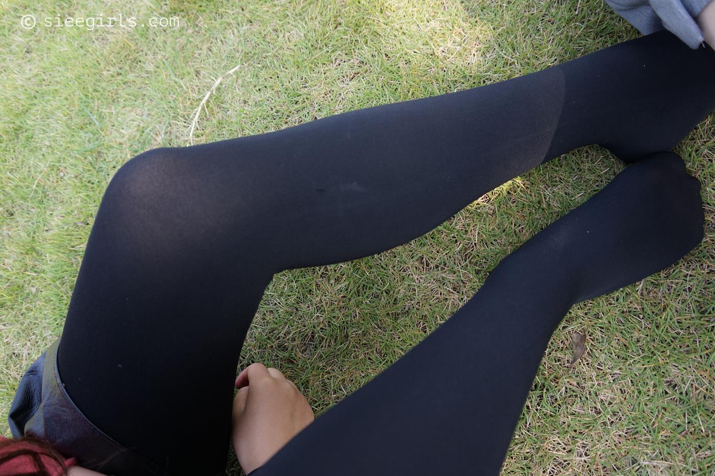 图片[51]-[SIEE丝意]新刊 NO.008 鱼鱼茹茹 休闲时光[81P] – 速更版-美库