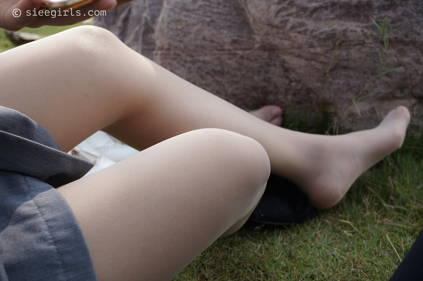 图片[60]-[SIEE丝意]新刊 NO.008 鱼鱼茹茹 休闲时光[81P] – 速更版-美库