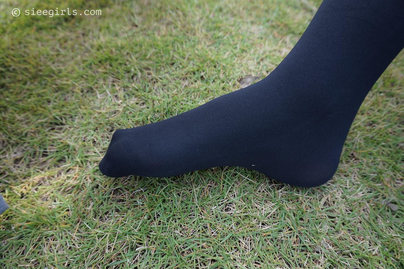 图片[65]-[SIEE丝意]新刊 NO.008 鱼鱼茹茹 休闲时光[81P] – 速更版-美库