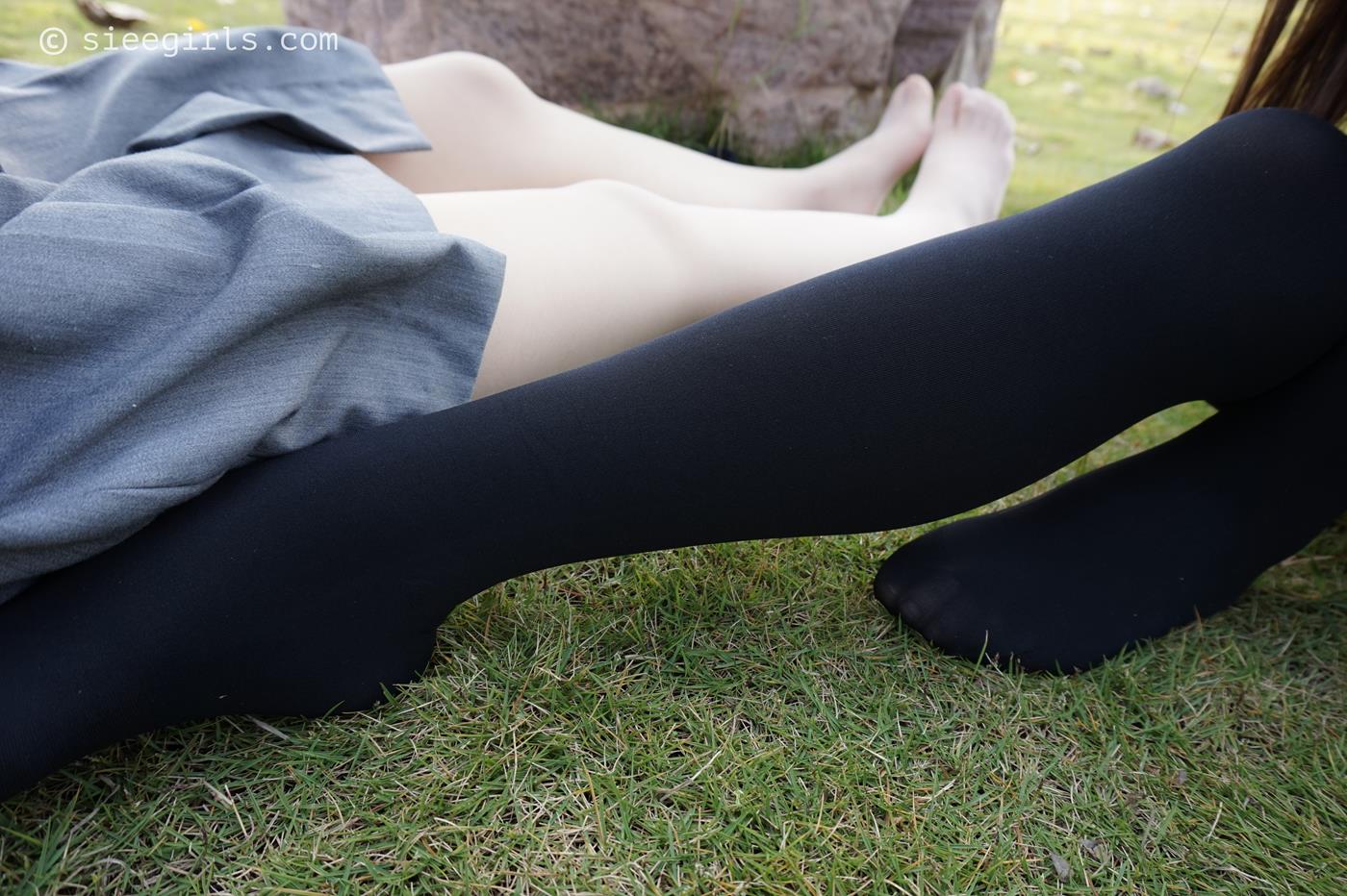 图片[73]-[SIEE丝意]新刊 NO.008 鱼鱼茹茹 休闲时光[81P] – 速更版-美库