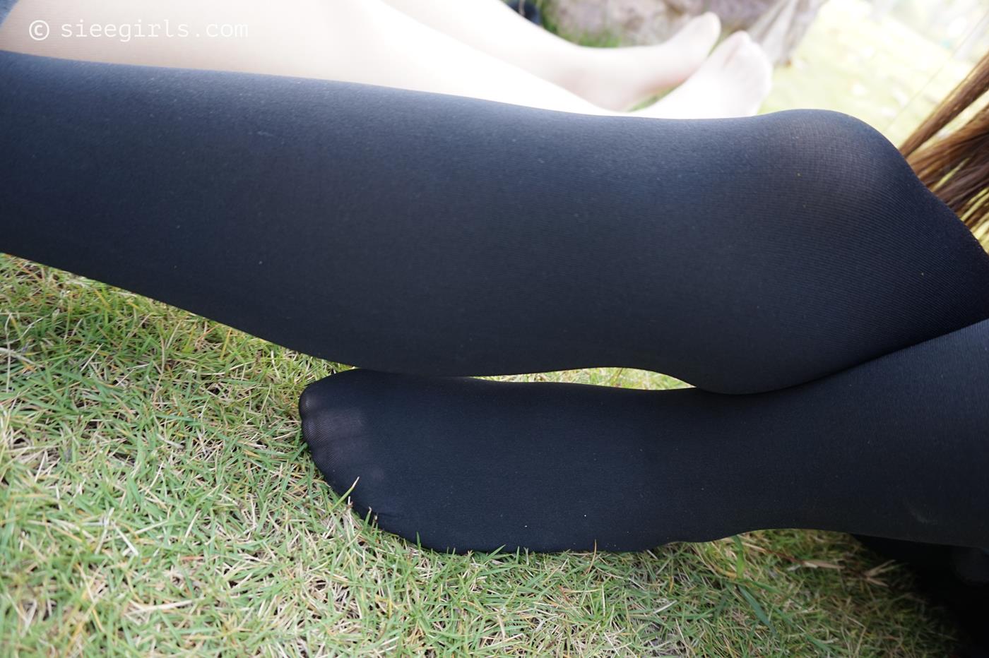 图片[76]-[SIEE丝意]新刊 NO.008 鱼鱼茹茹 休闲时光[81P] – 速更版-美库