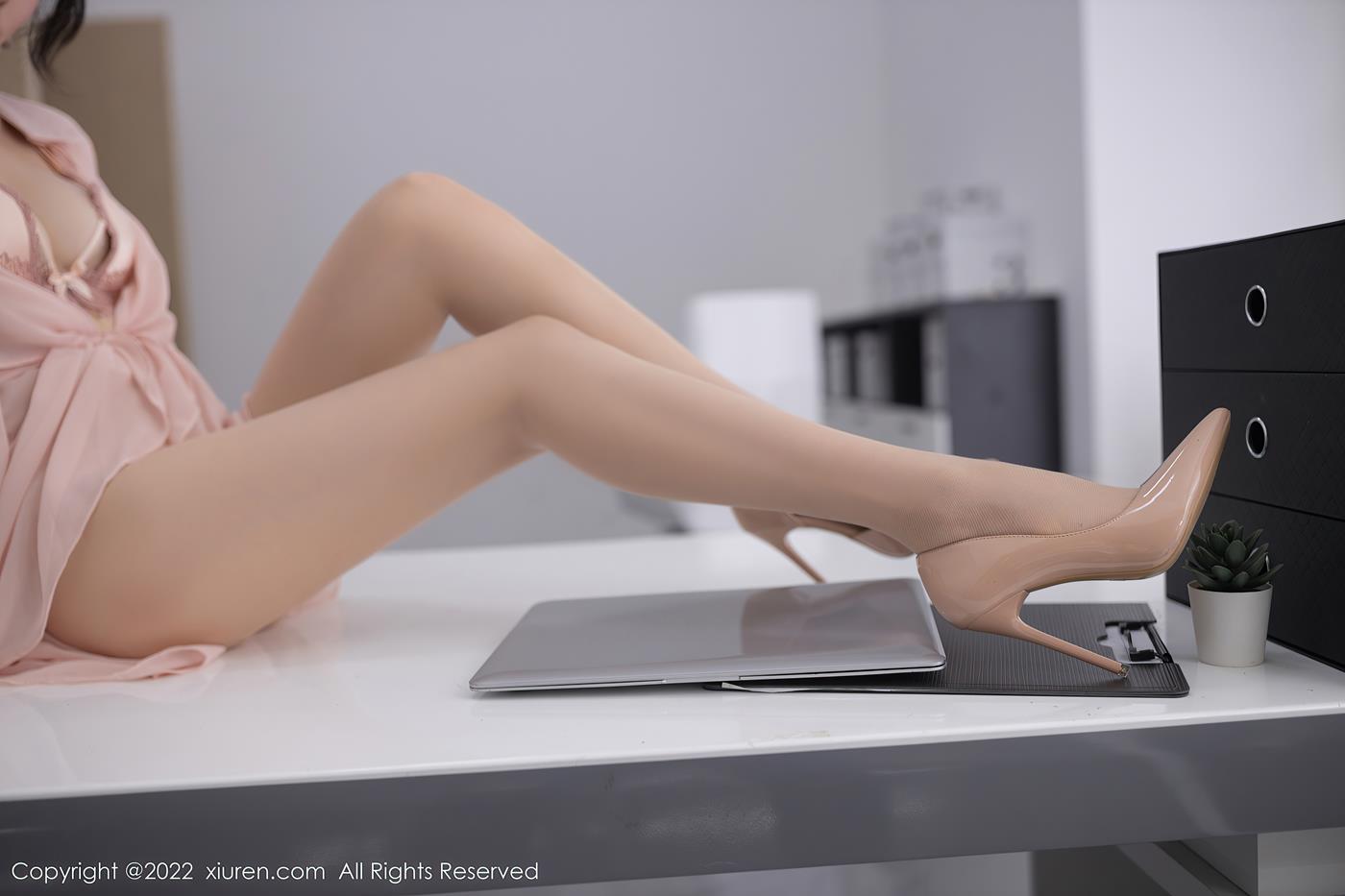 图片[29]-[Xiuren秀人网]2022.09.28 NO.5657 利世[43+1P] – 速更版-美库