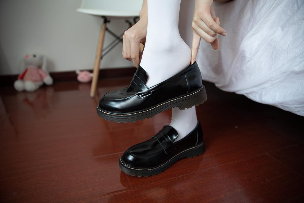 图片[45]-物恋传媒 NO.616 猫耳-梦里流星[216P] – 速更版-美库