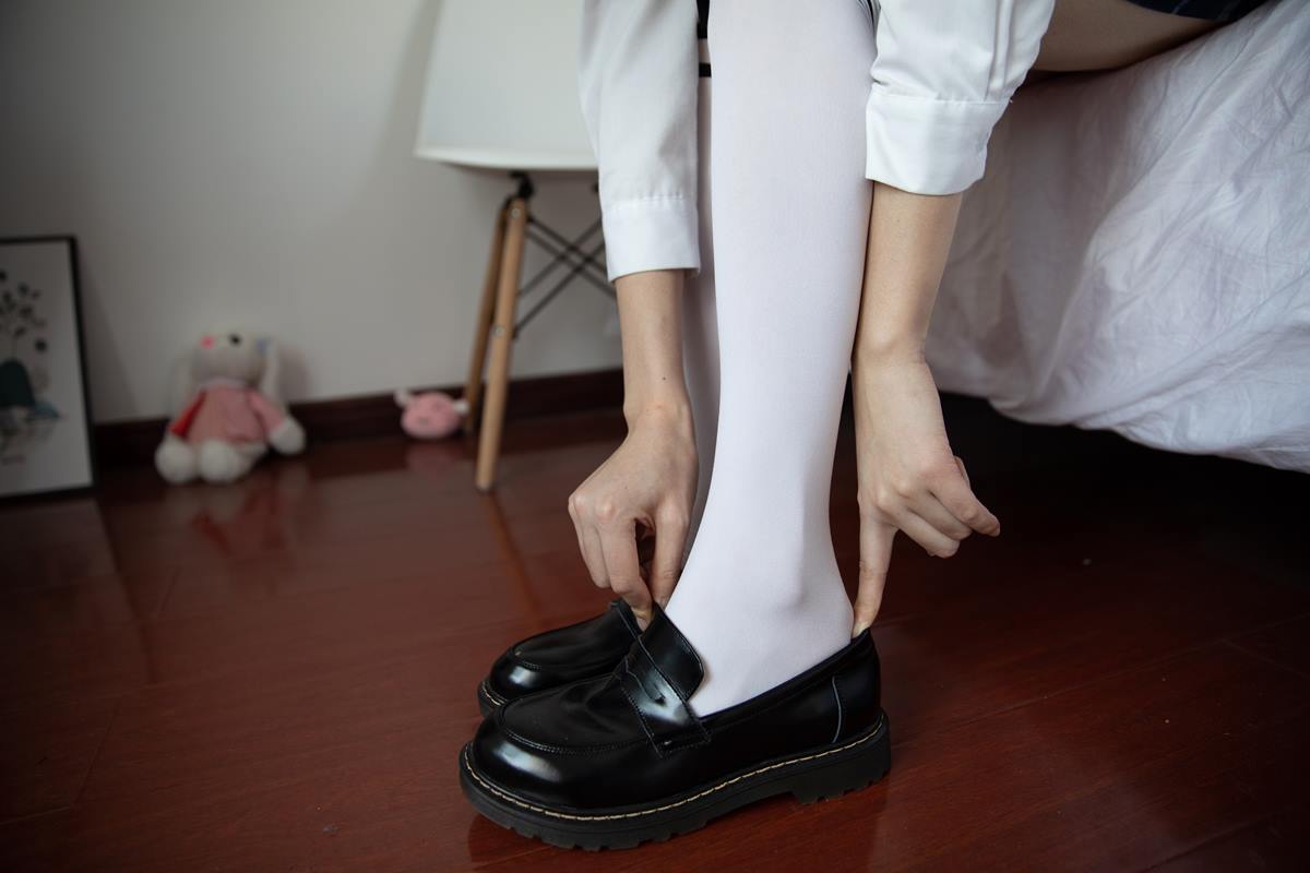 图片[46]-物恋传媒 NO.616 猫耳-梦里流星[216P] – 速更版-美库